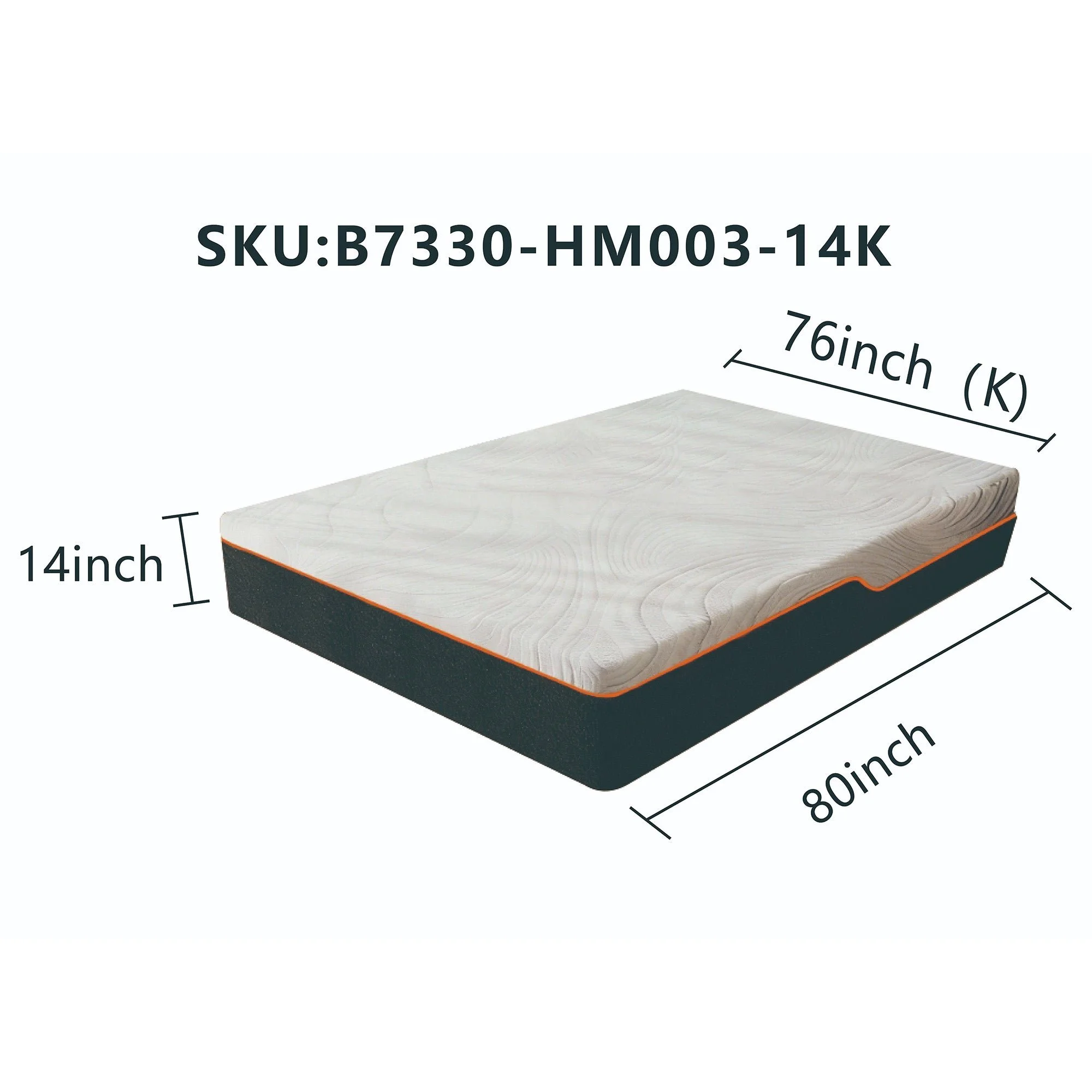 HM003-14K.jpg