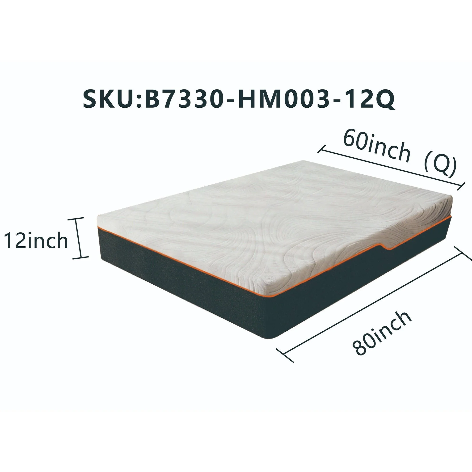 HM003-12Q.jpg
