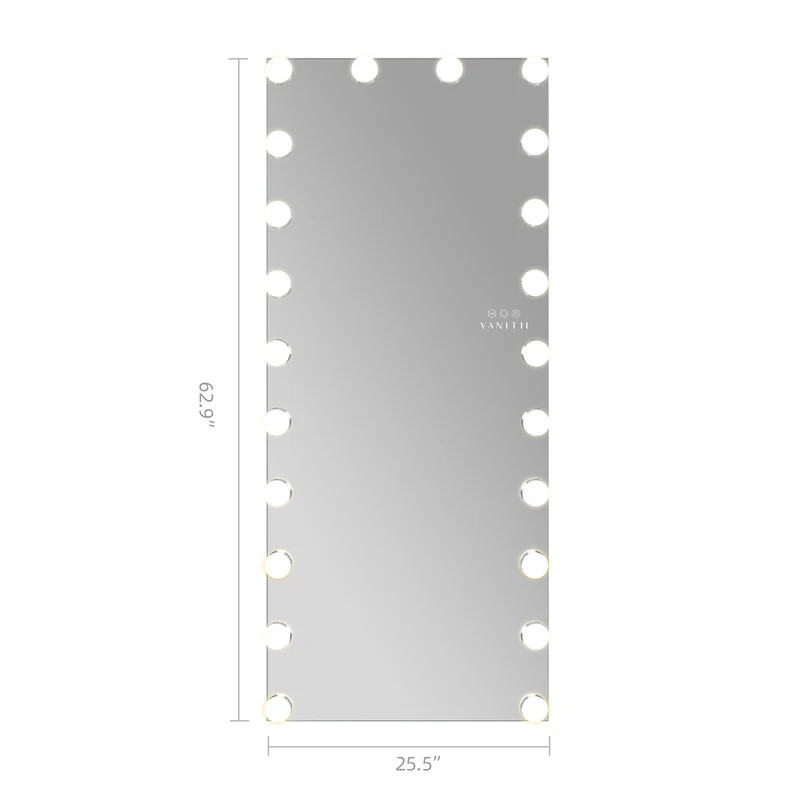 17173968762241.png