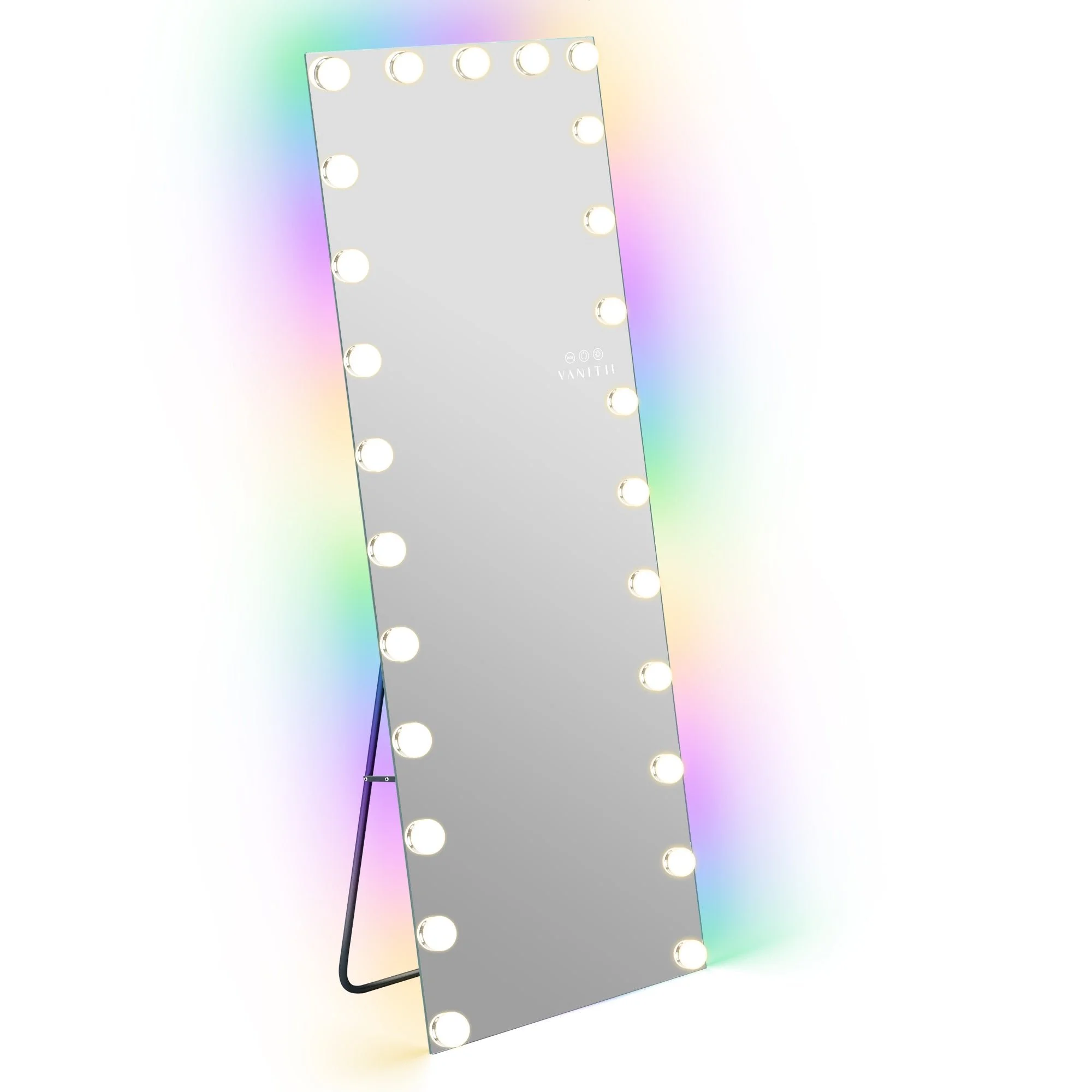 18075rgb_1_632df5dc-ee7b-47a4-8e36-caaa2e2e60c1.jpg