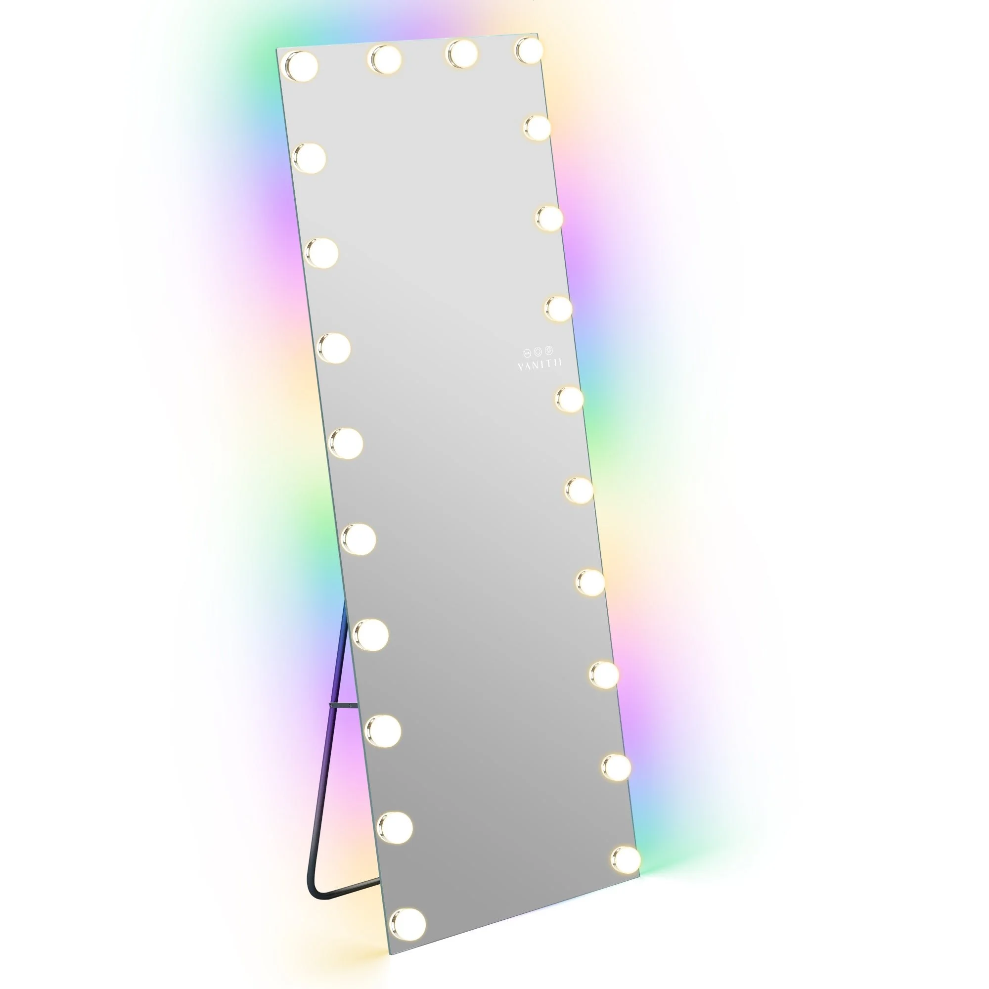 16065rgb_1_5c265c7e-17dc-4f42-8b2f-8f156b3a4111.jpg