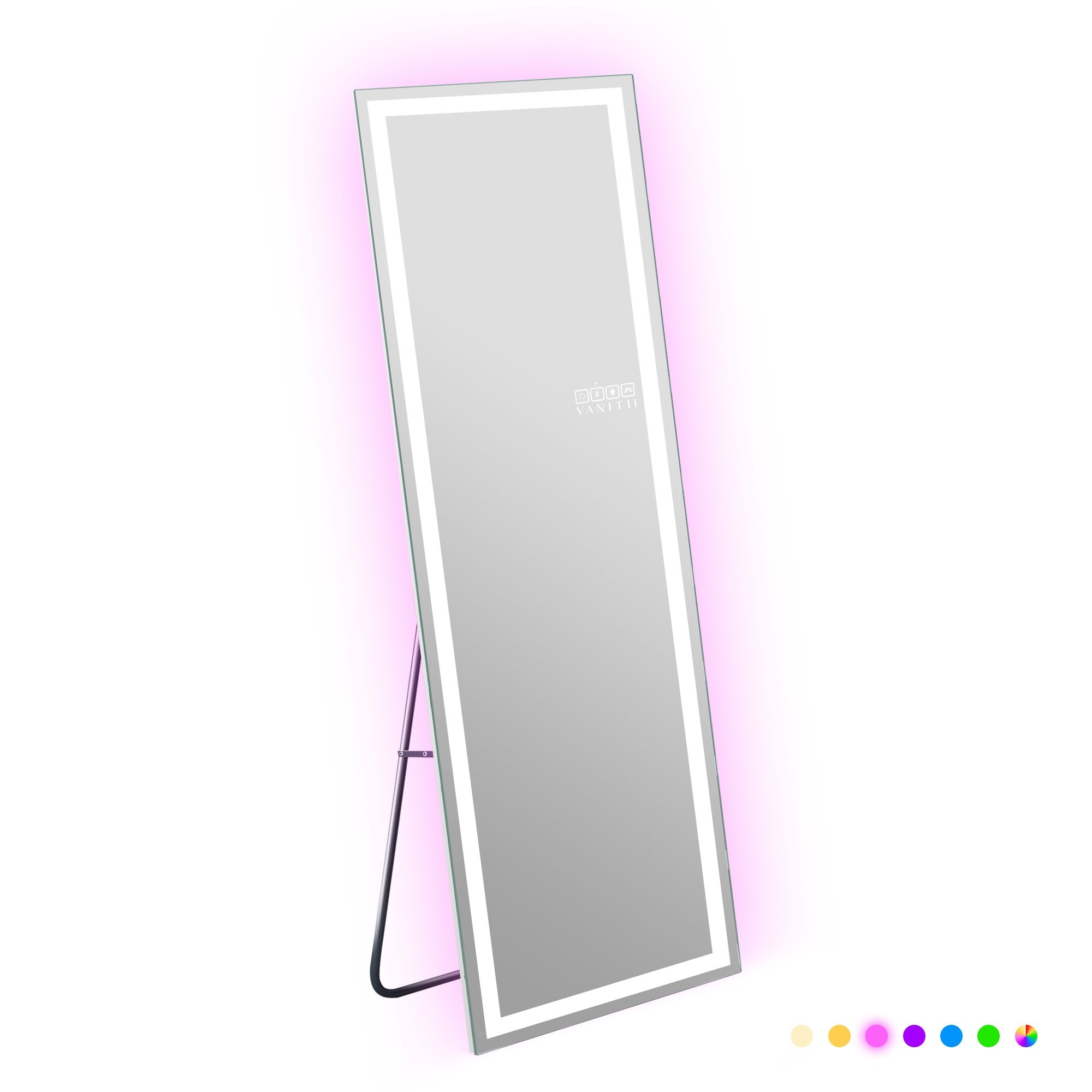 RGB_c0c5284d-ebbf-4d46-a952-ba4beb67f085.jpg