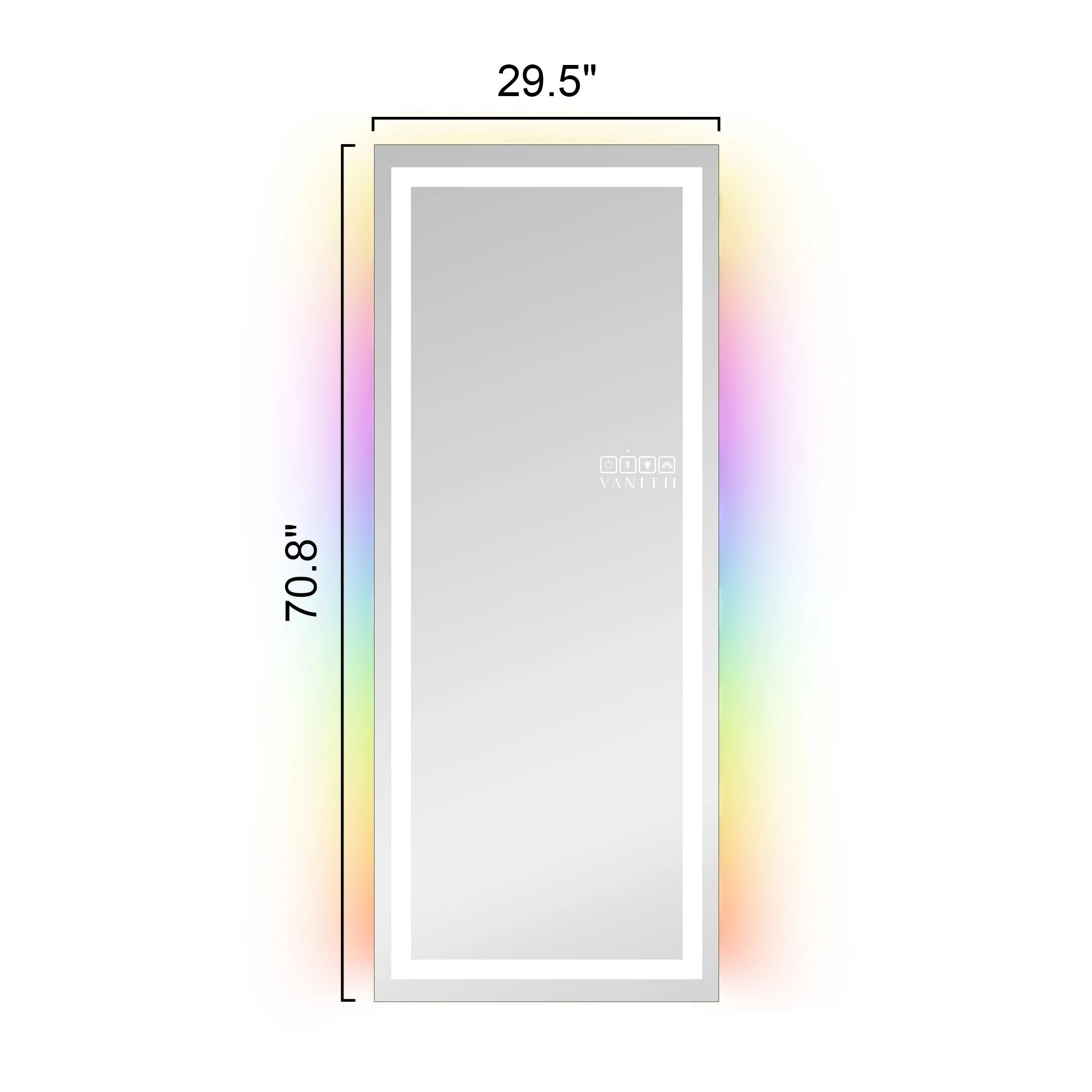 468ef44610c31b5b50b747b4f9f5ee49_331b0e5e-1d31-4a7b-a651-64690cfcee6f.jpg