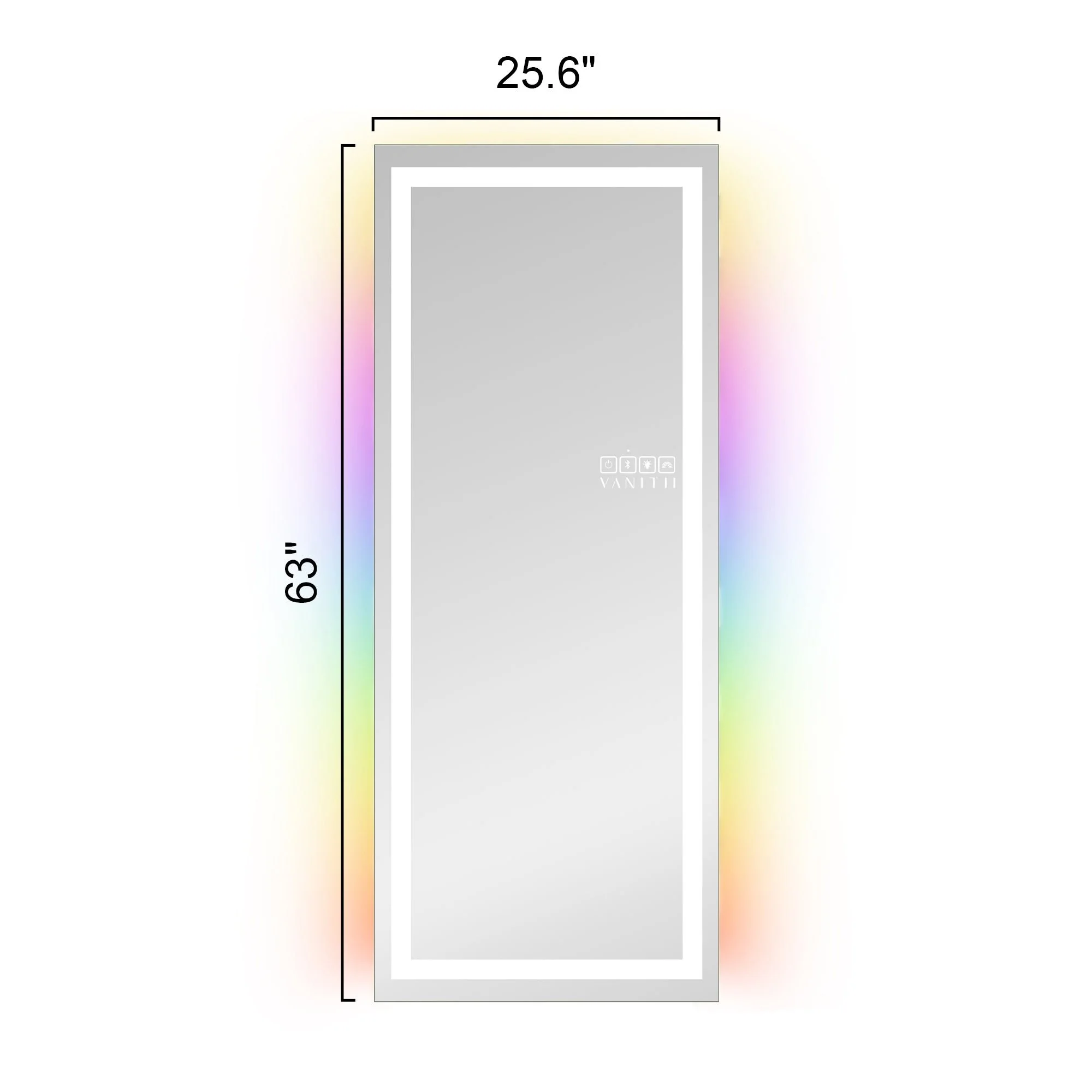 468ef44610c31b5b50b747b4f9f5ee49_88c7f672-d752-4b95-a5e4-f84ac499e6fb.jpg
