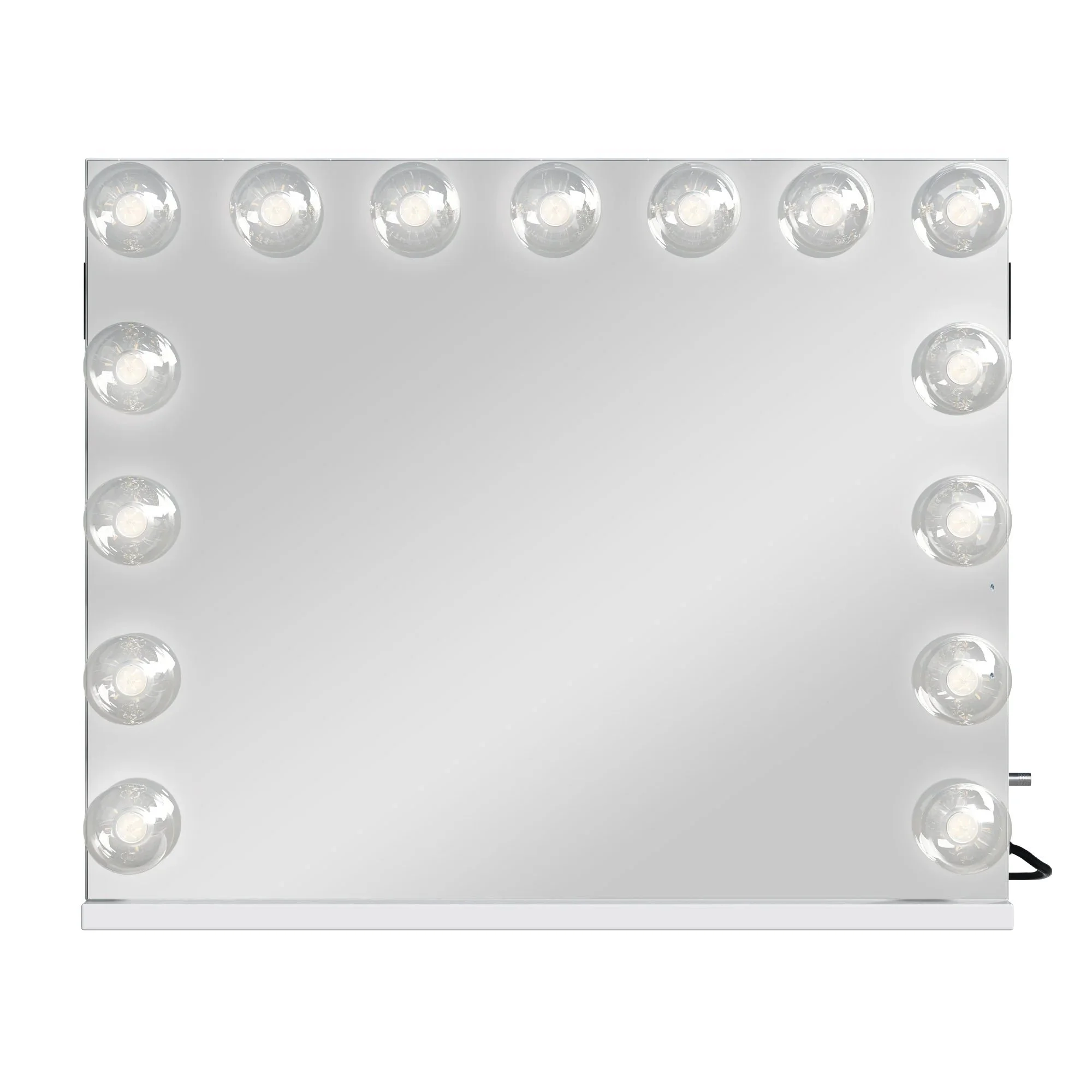 VANITII_Marilyn_Hollywood_Vanity_Mirror_Pro_Max_-_Tabletop_or_Wall_Mount_Vanity_Mirror_with_15_PCS_G95FLM_Bulbs_4.jpg