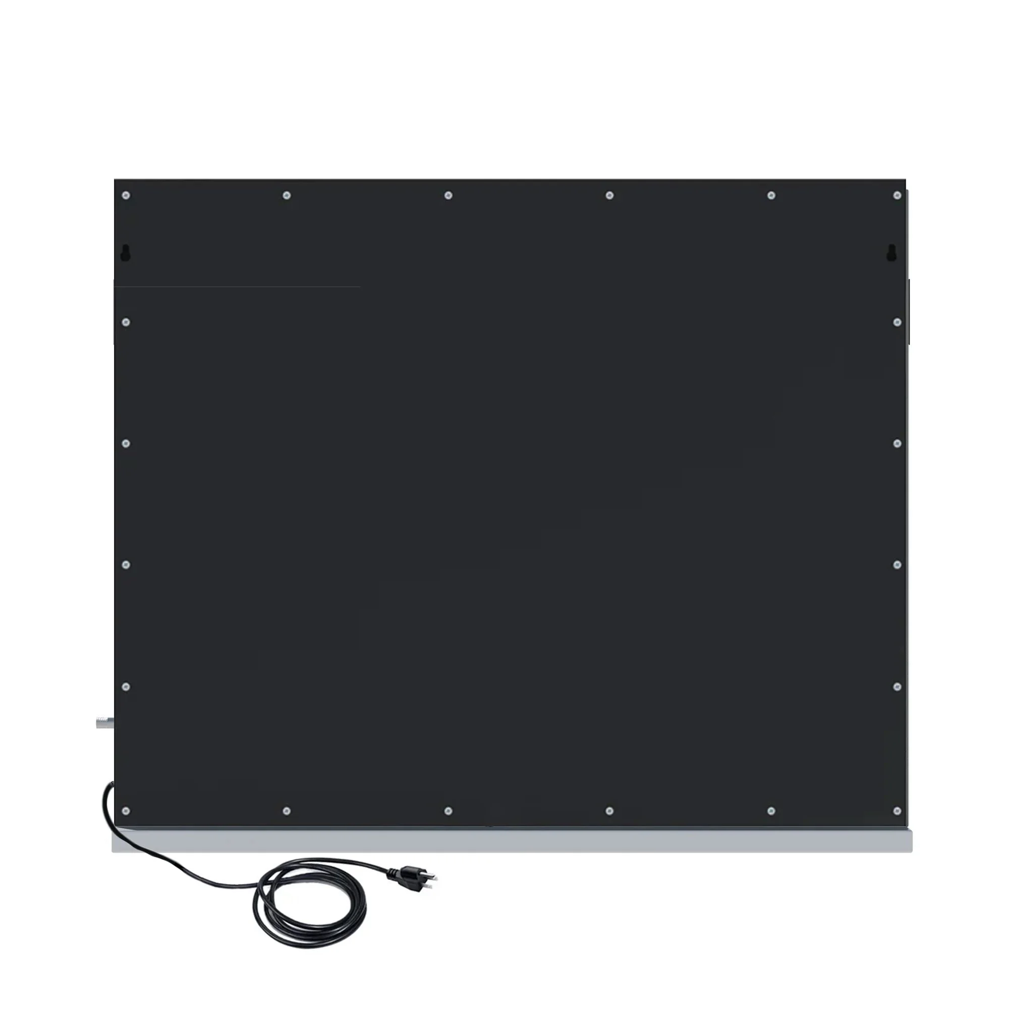 VANITII_Marilyn_Hollywood_Vanity_Mirror_Pro_Max_-_Tabletop_or_Wall_Mount_Vanity_Mirror_with_15_PCS_G95FLM_Bulbs_2.jpg