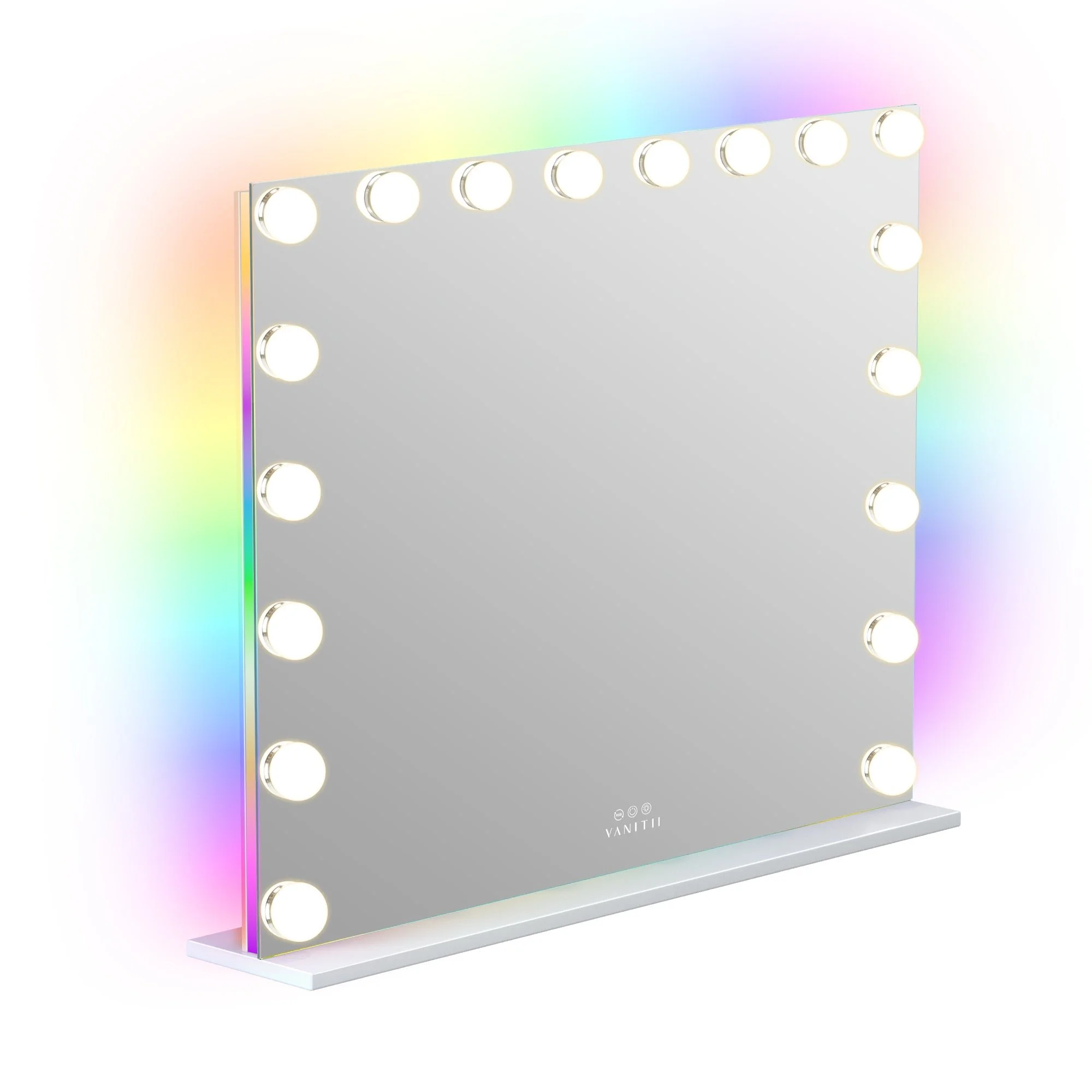 8058rgb_1_667f1ce5-4d10-4ad3-93f8-cbf135a40227.jpg