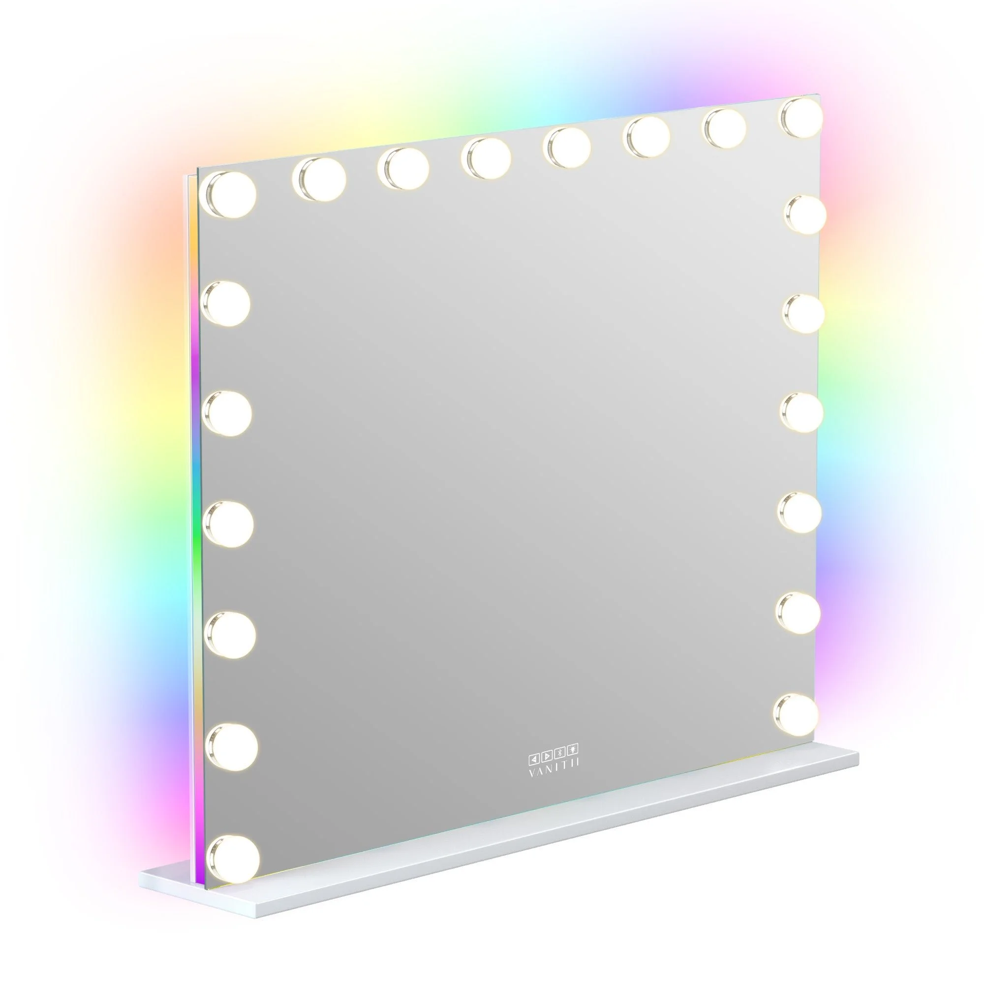 100080rgb-bt_19dbc5fa-6224-4070-962c-a7a5427a5580.jpg
