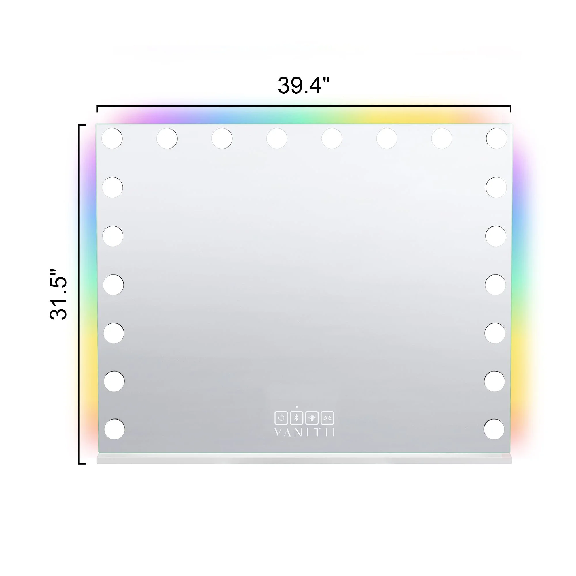 468ef44610c31b5b50b747b4f9f5ee49_55d0a636-73f7-45ef-aea6-204f6ec4b04c.jpg