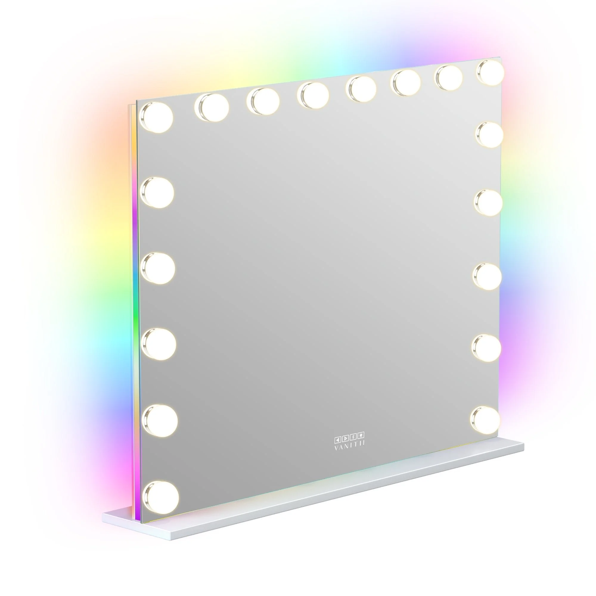 8058rgb-bt_f65a1689-9cc3-41b9-bb31-f1a01dd79441.jpg