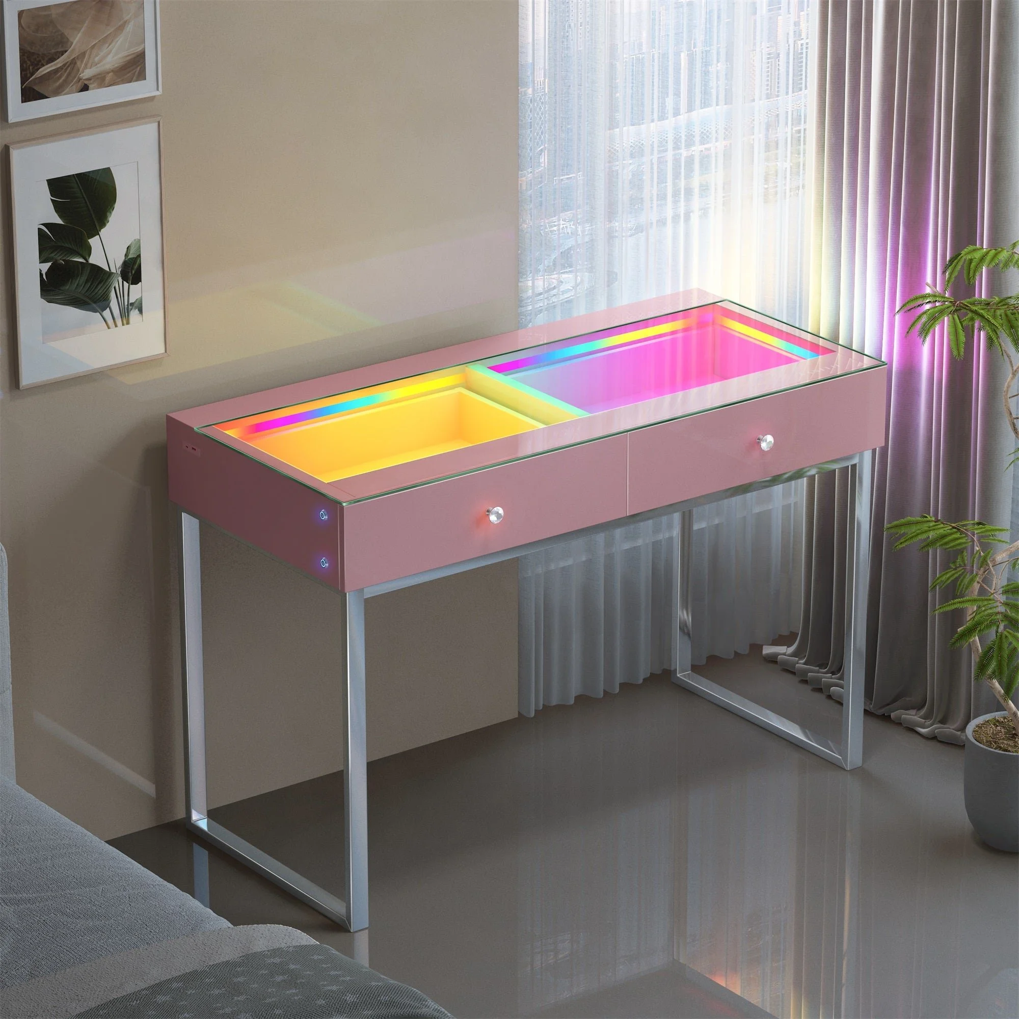 3_d70f7b07-712a-44cd-97ca-c9b7cbc5a370.jpg