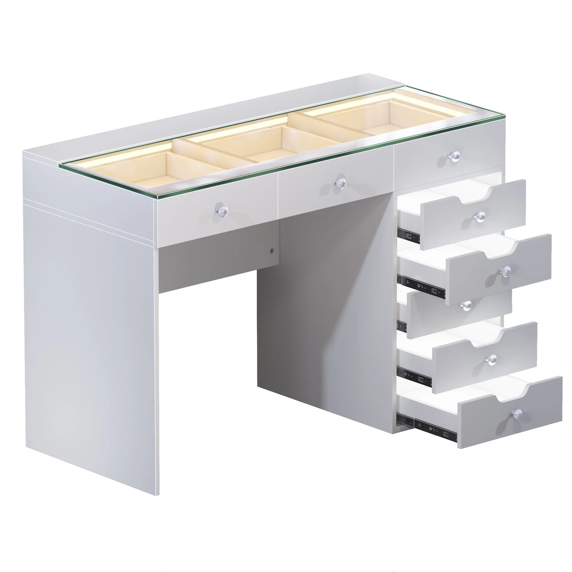 8_4d33b779-a778-4aa2-87da-d7fd1d67552b.jpg