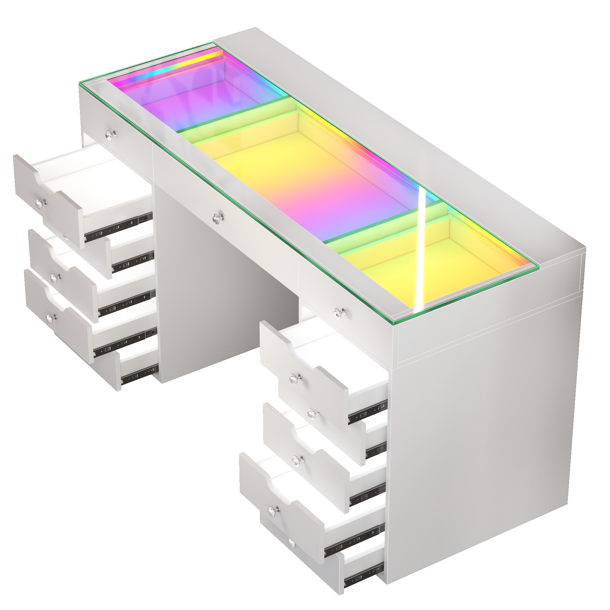 7_bf95fa3c-ce59-44f0-be62-9c630edca2b2.png