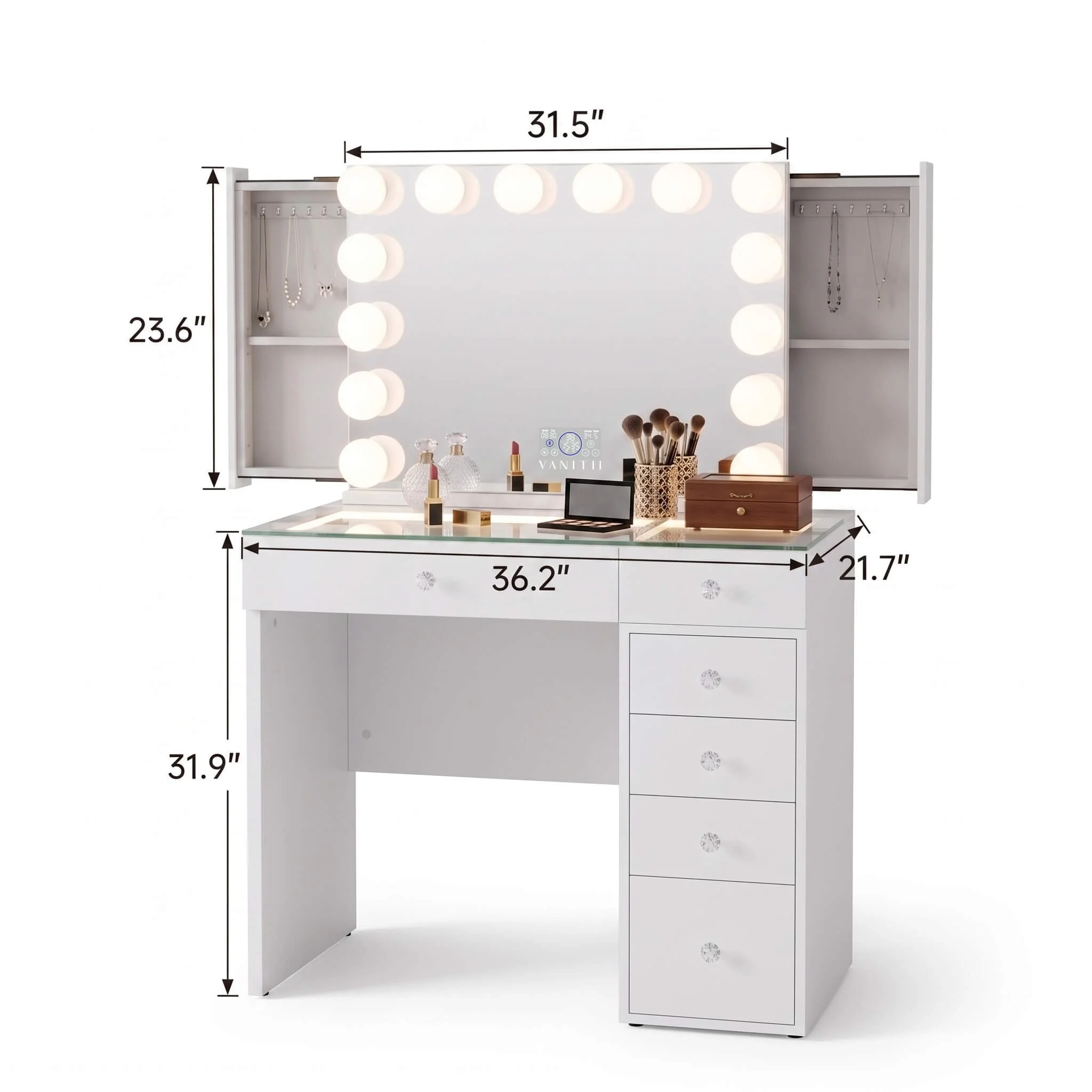 468ef44610c31b5b50b747b4f9f5ee49_c4e111a0-c5d8-41f9-8011-6c4ada0a857a.jpg