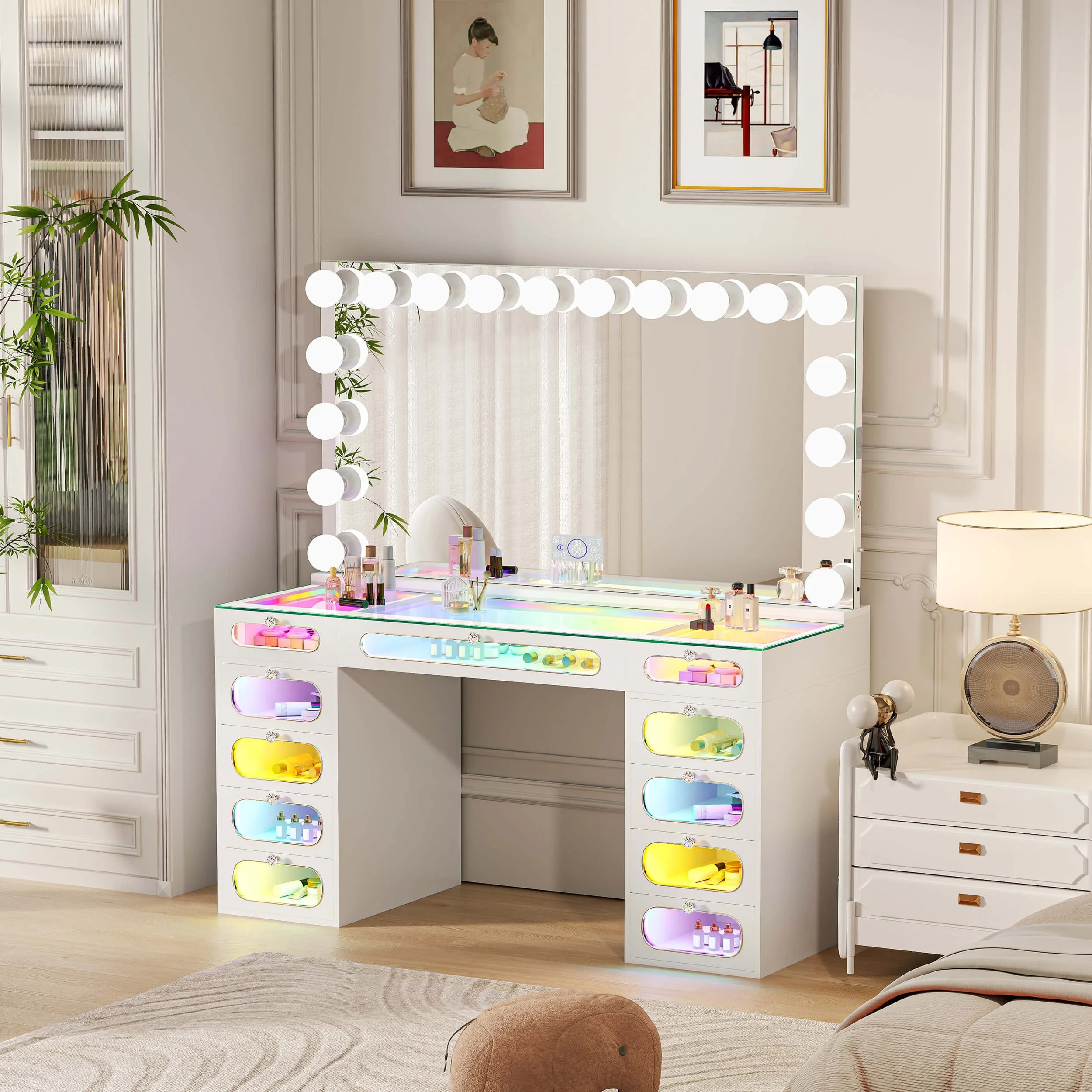 01_b718add0-abc2-4509-b65b-3c042cacec4c.jpg