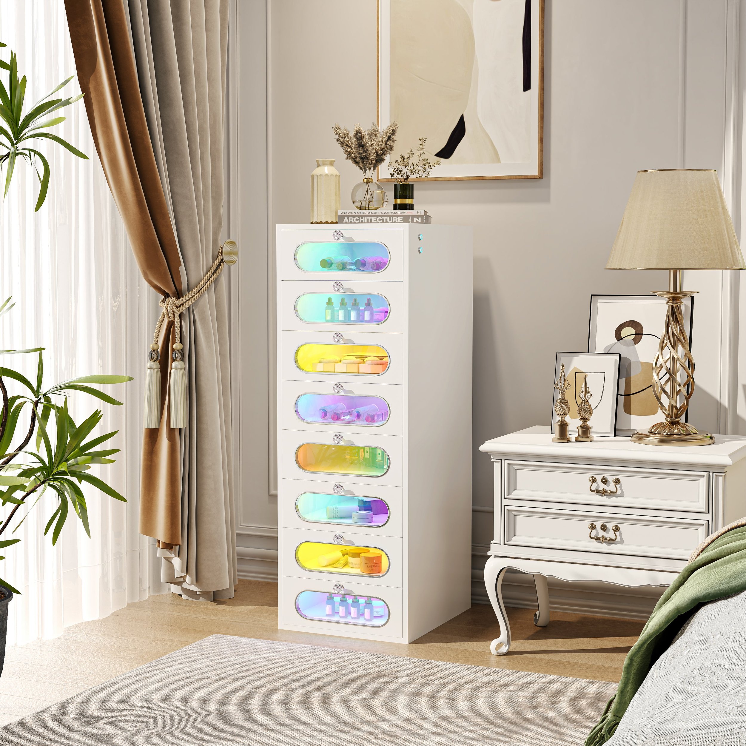01_ecdde8a5-652a-403d-a661-9a85f76f4ca3.jpg