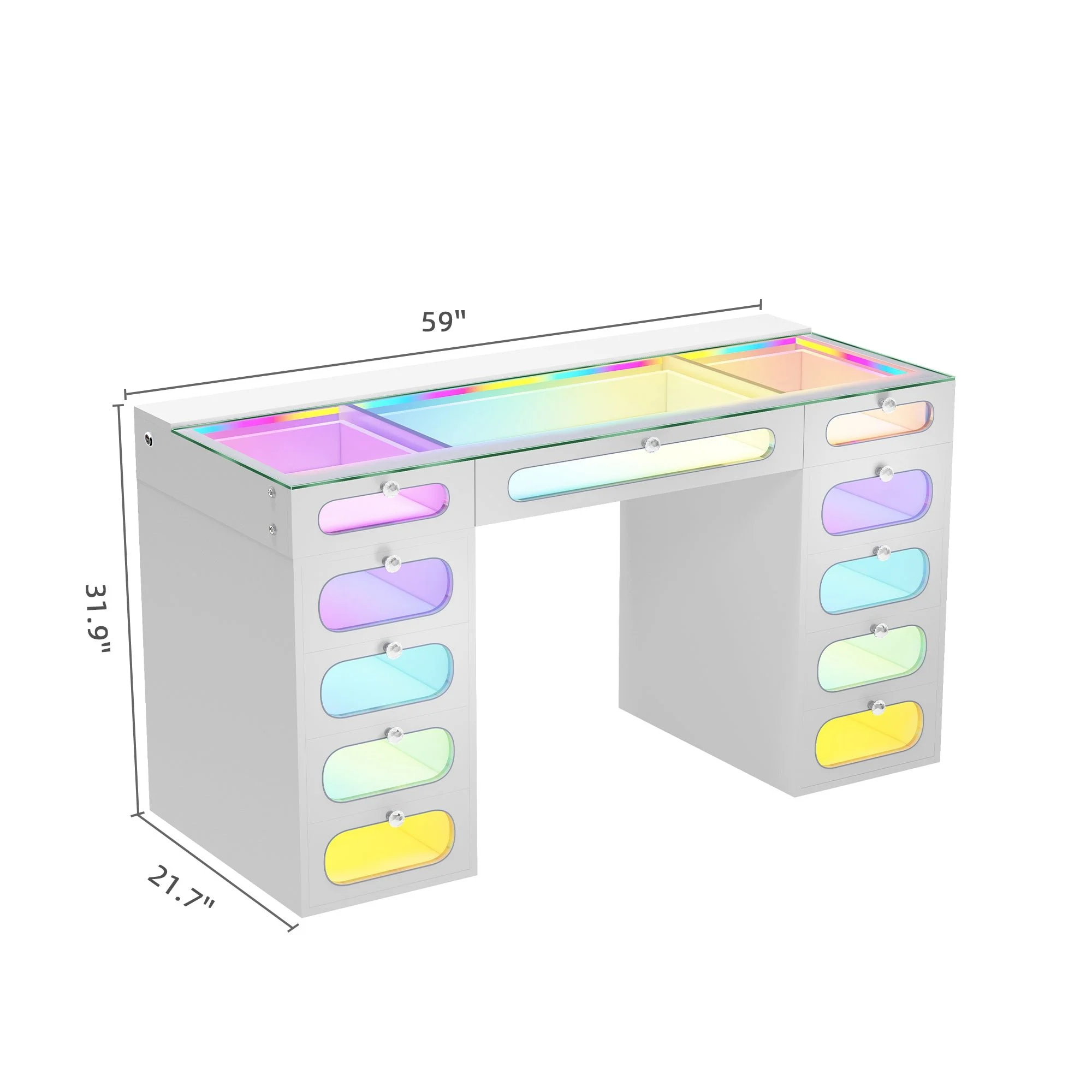 13_RGB-_1_71f9219b-92a2-45d8-9403-81a612b3fafa.jpg