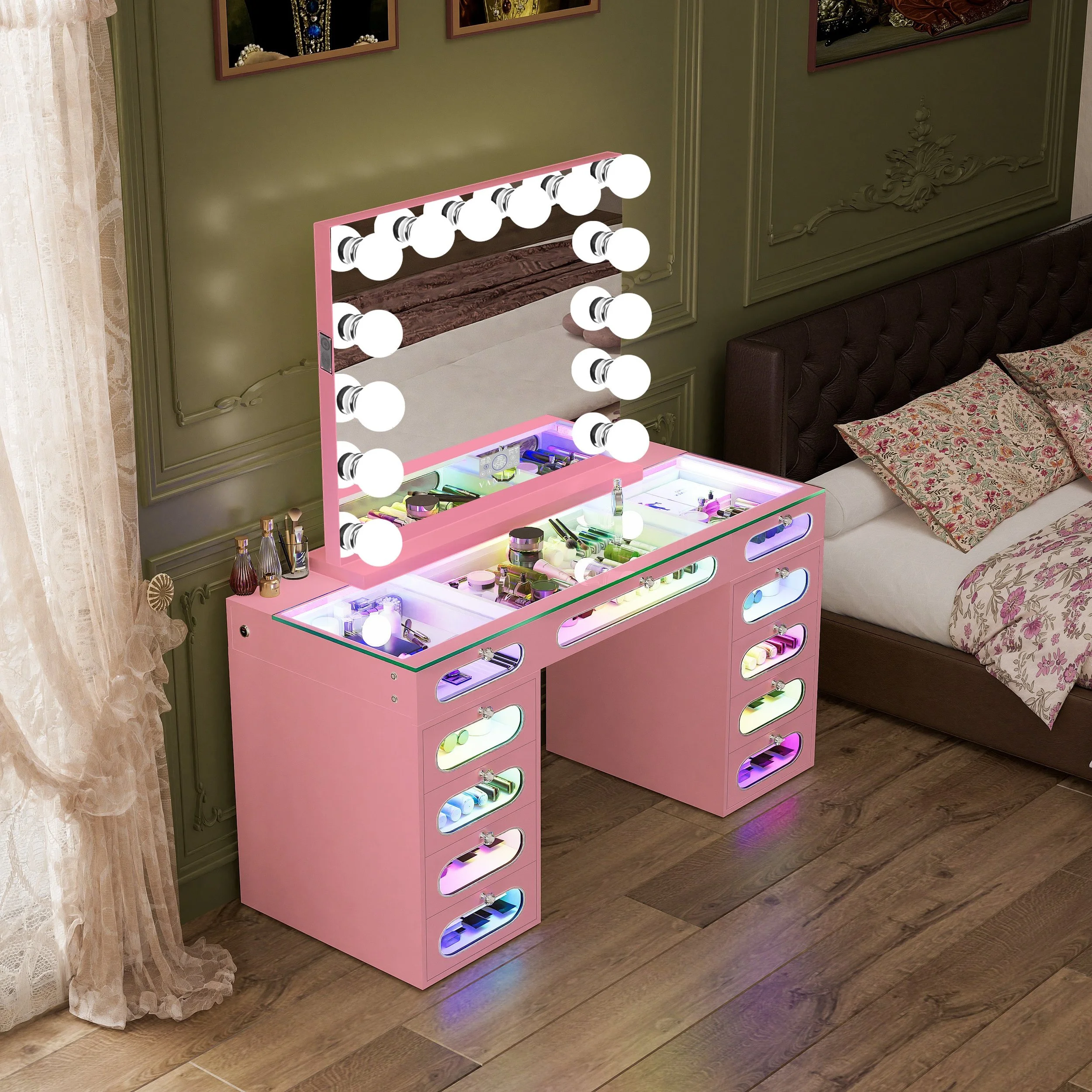 11_-1-PINK_1.jpg