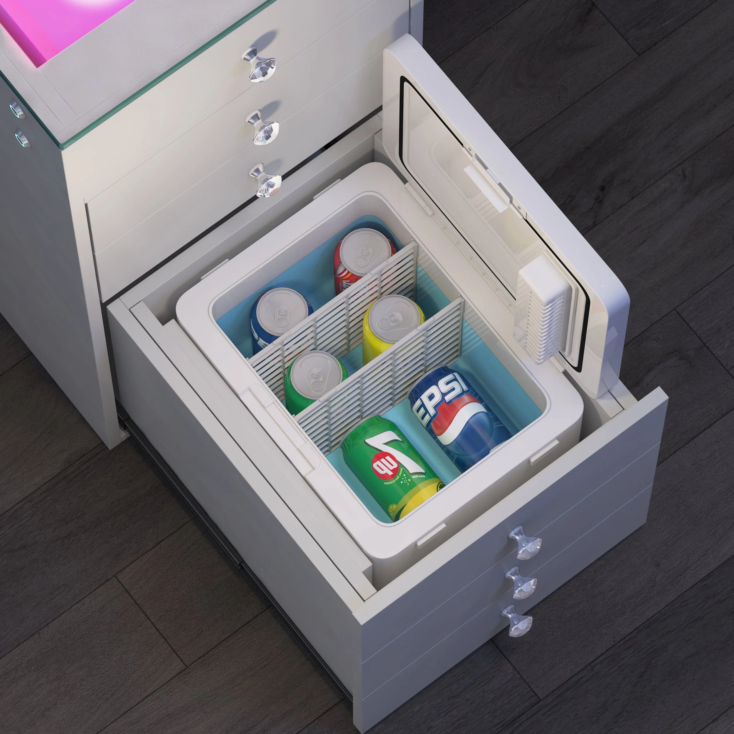 dressingtablewithminifridge.jpg