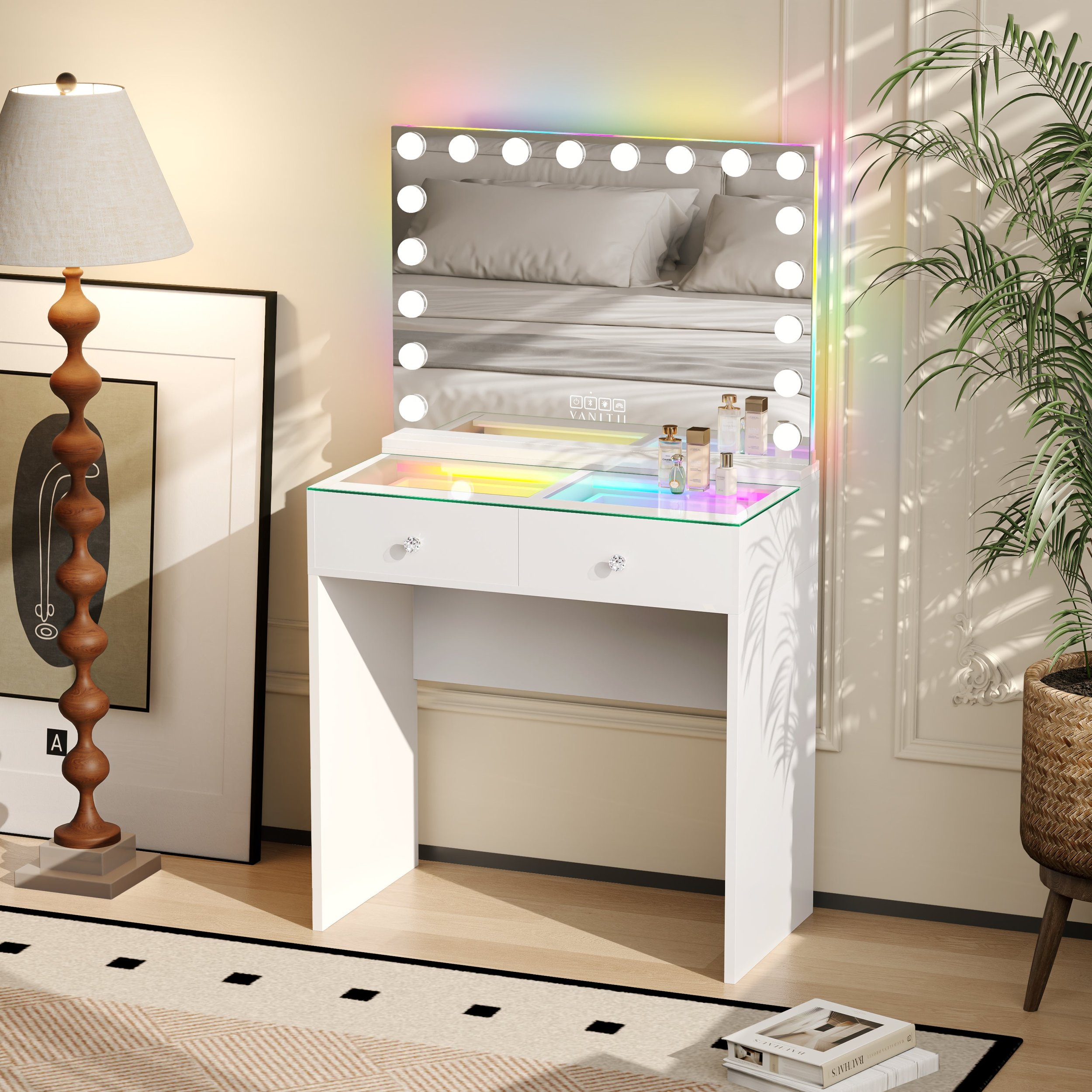 03_7cdd5a27-ce3a-49c9-88e9-7937de0ba4a0.jpg