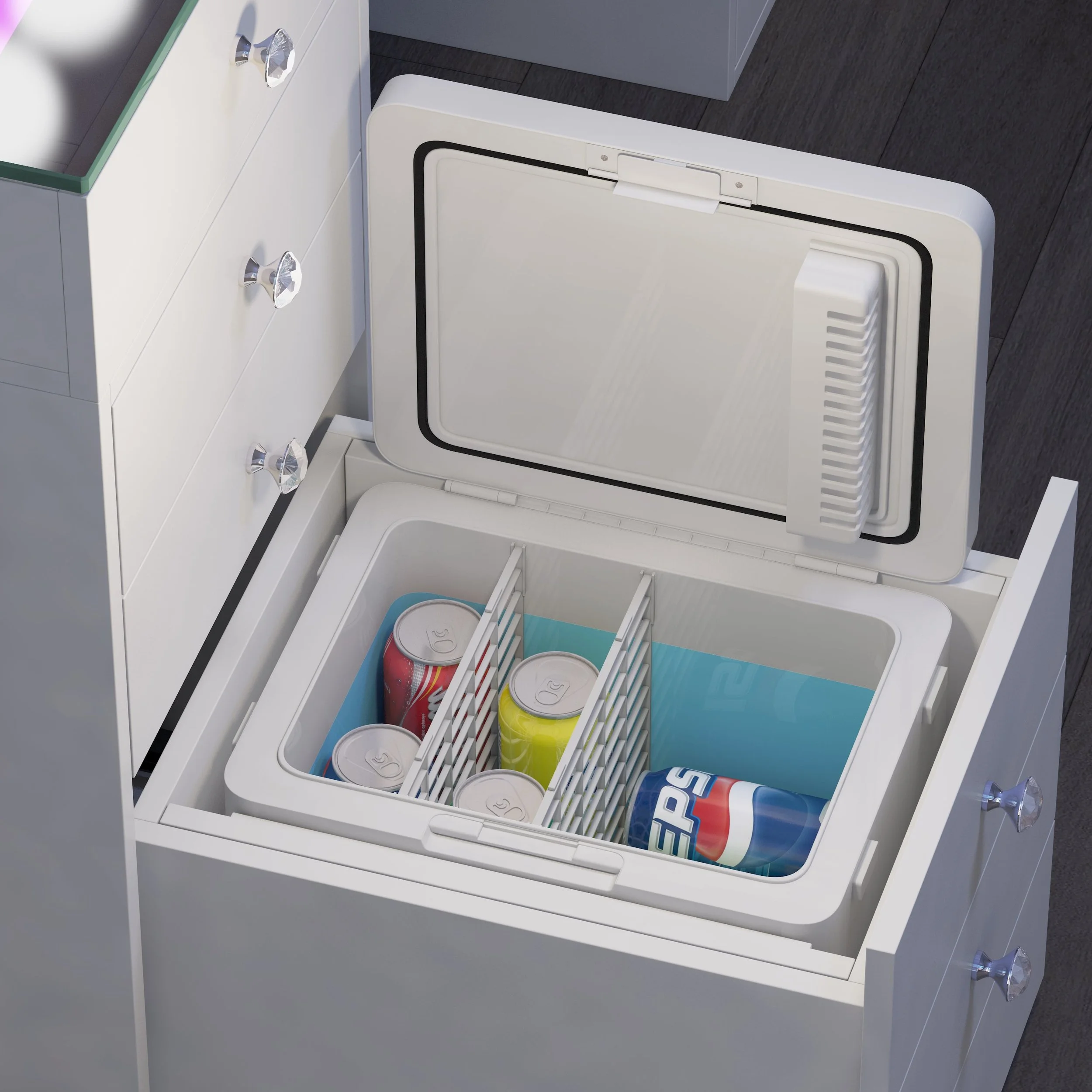 10storagedrawervanitydesk.jpg