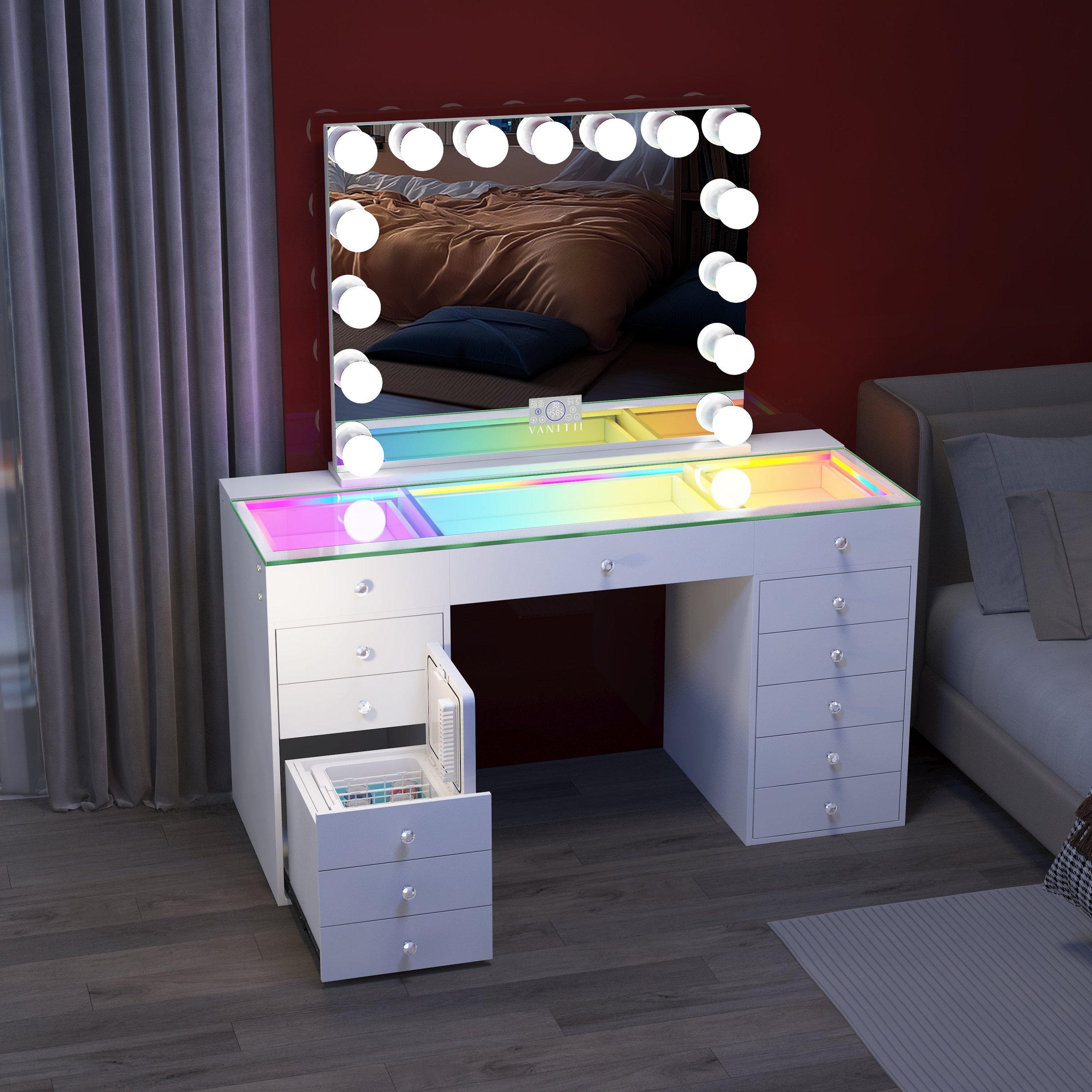 vanitydeskwithfridge.jpg