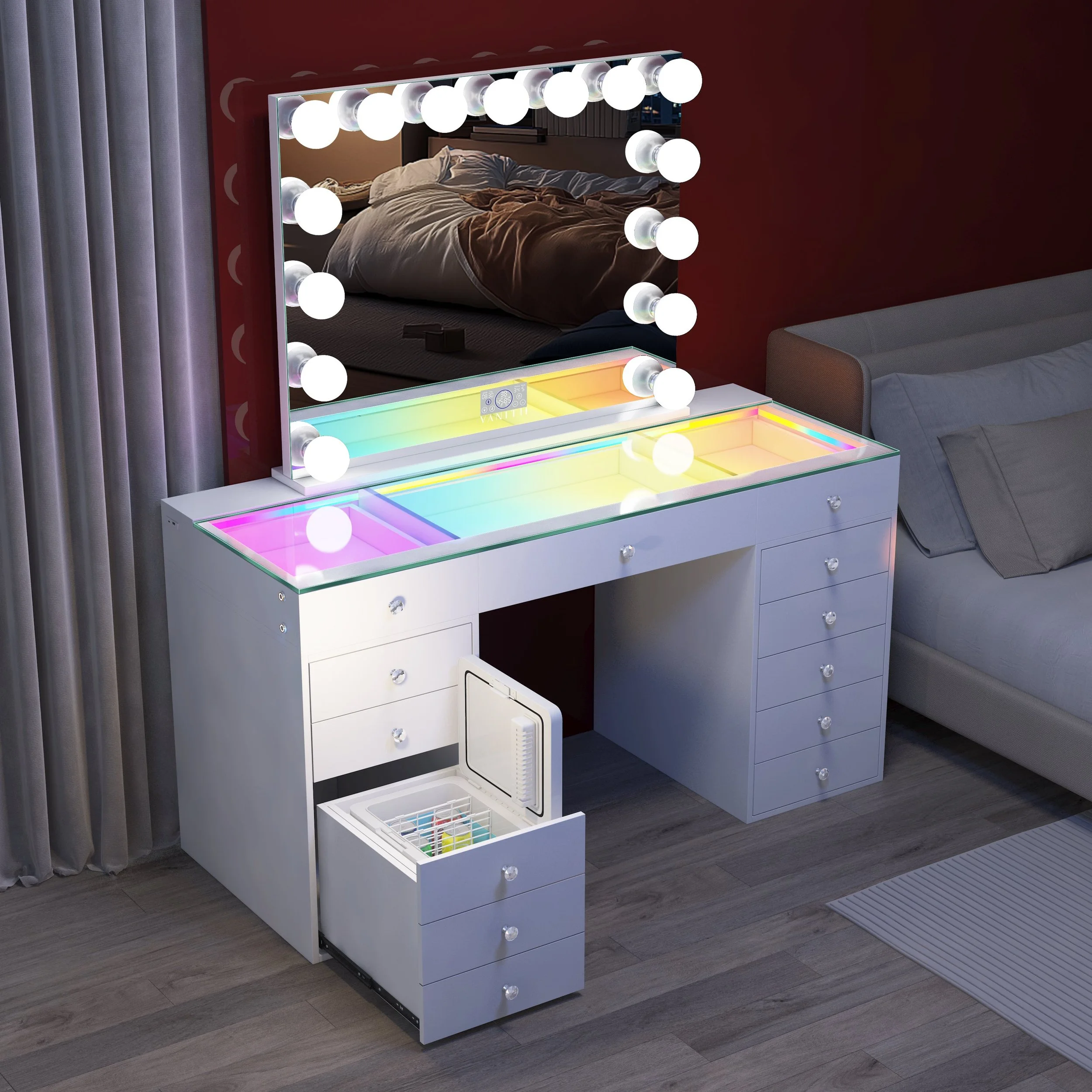 dressingtablewithrgblight.jpg