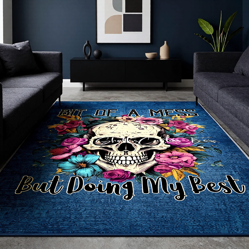 1778133299065530261_b4c9e093-fcdb-4abe-8ba7-556bf15dfdea.png