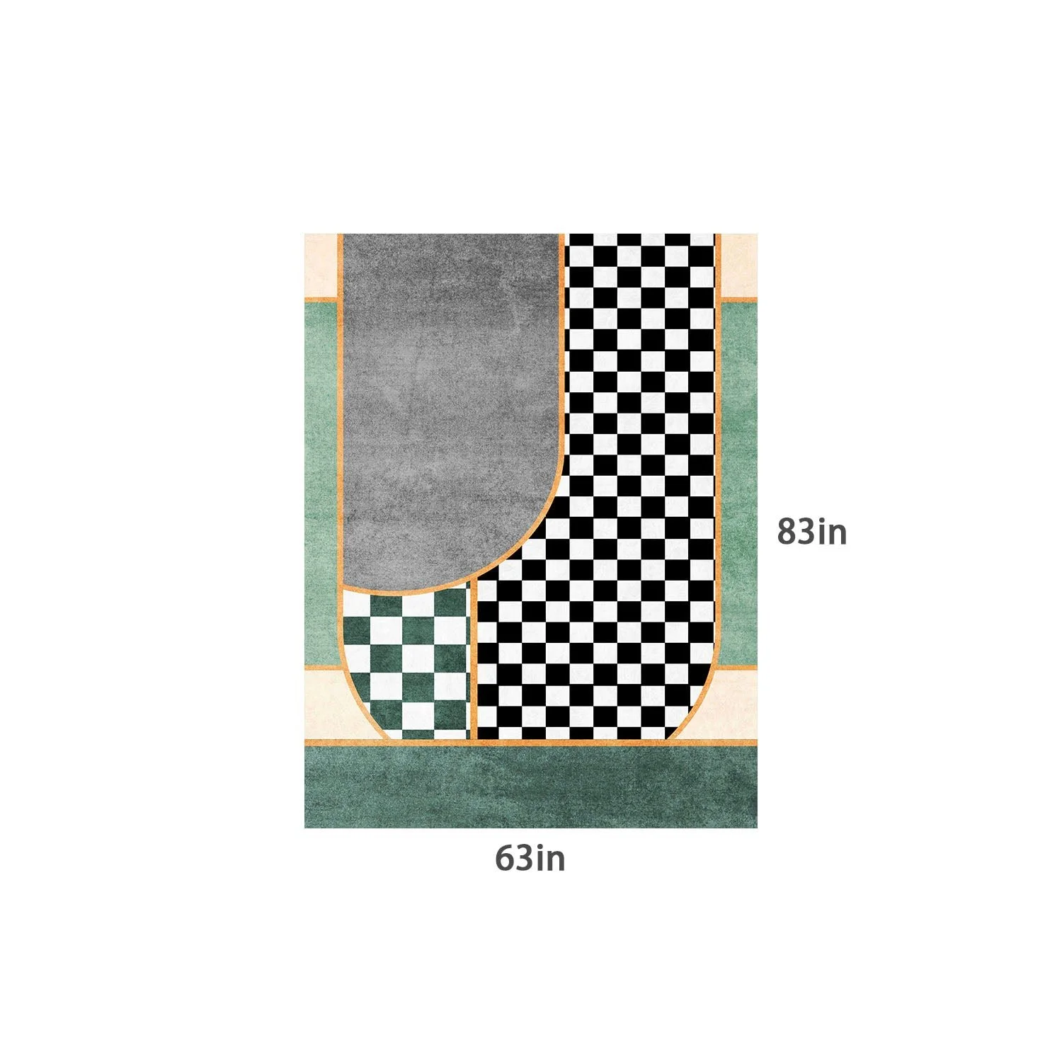 1778140905575801150_af3a4146-8ba3-4720-a9b8-208231be067b.jpg