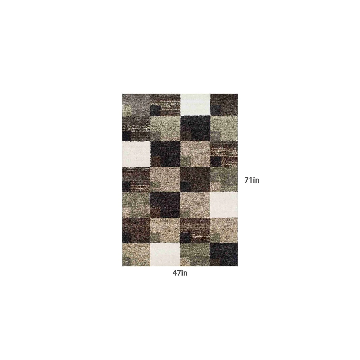 1778141098514149438_3f52873e-e5ff-4197-95fe-b5b0f2e9f696.jpg