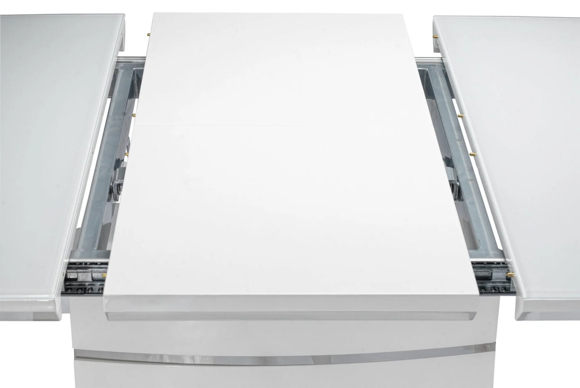 c0104187d8eb39b3edc030841a4d1f9d_20260304182043.jpg