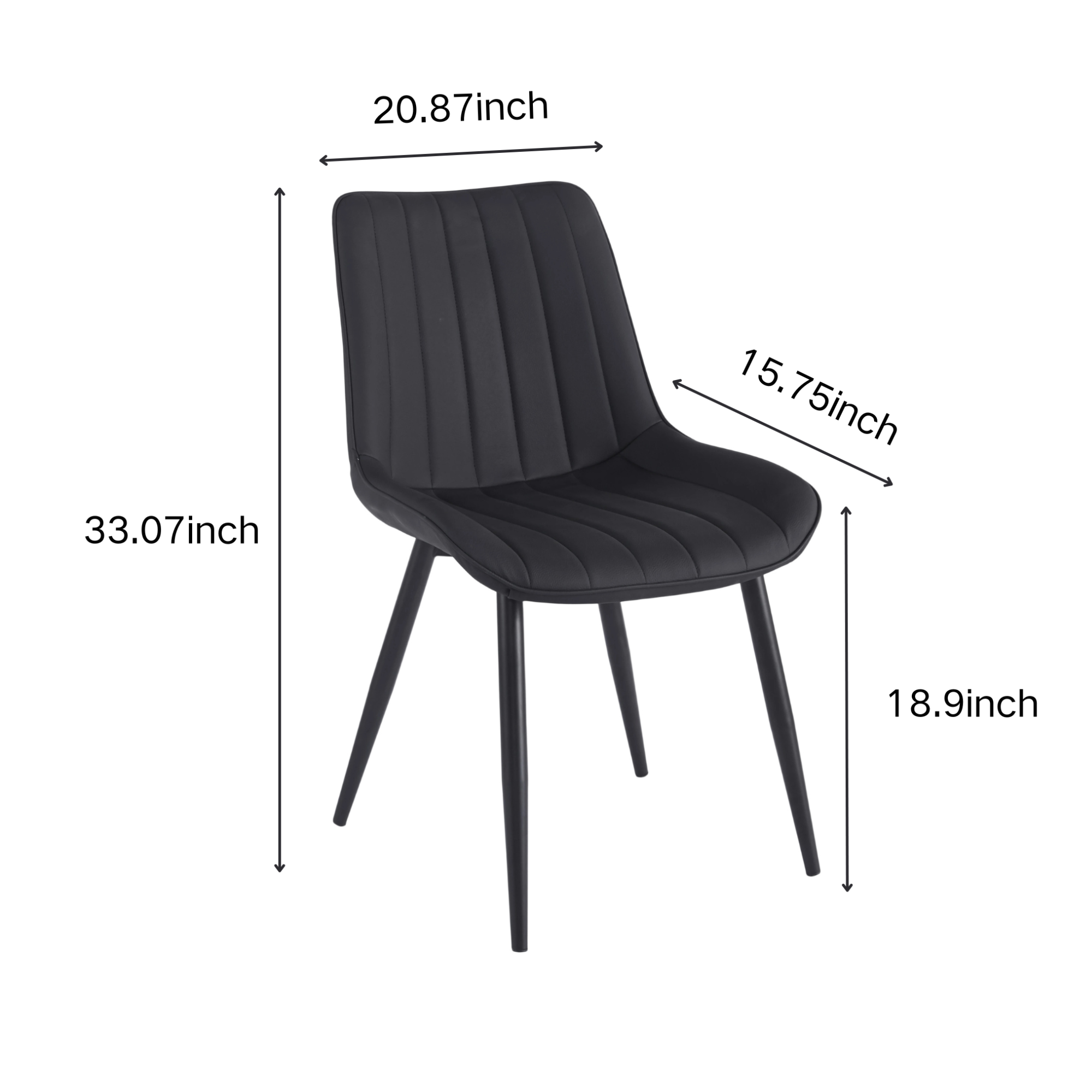 30.31inch_36.png