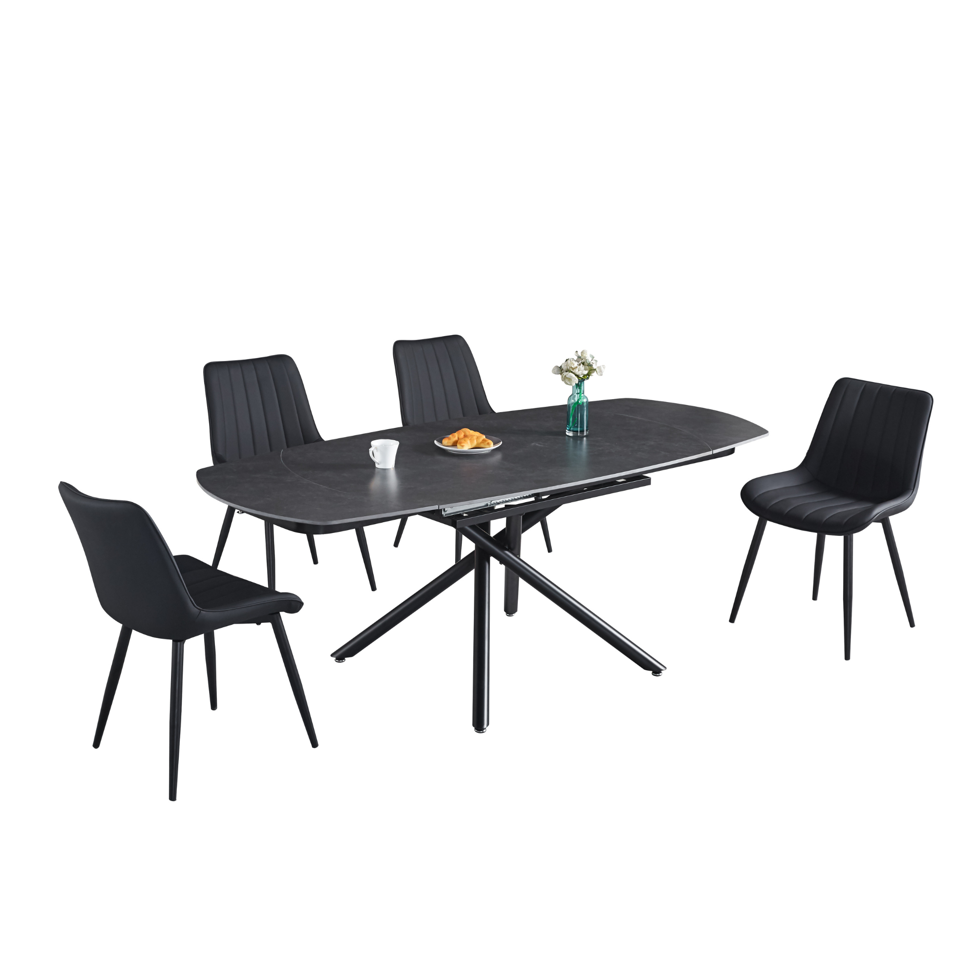 1_7_fc080154-4cc0-4ba4-98d9-c4e0ce3b80a2.png
