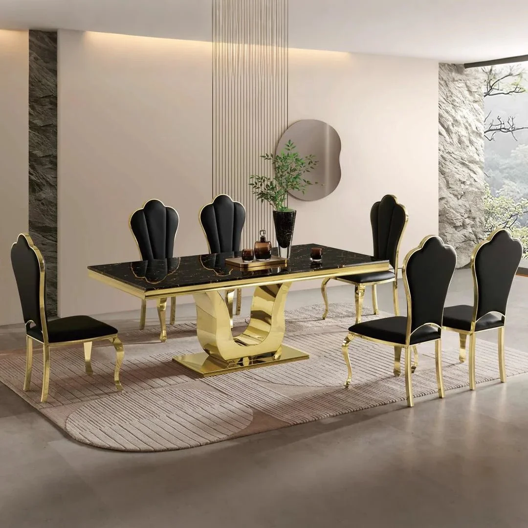 diningtable.jpg