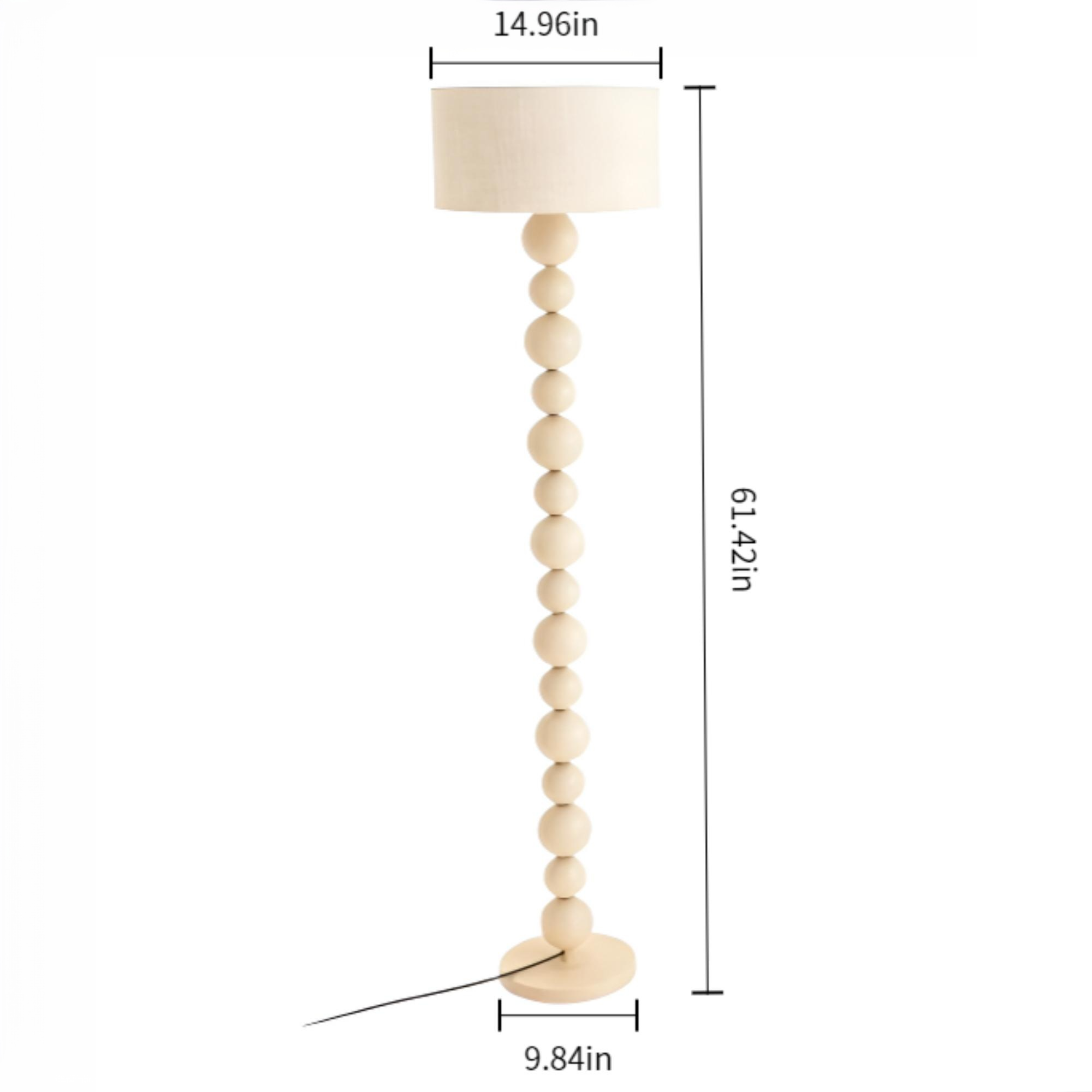 ca2510f46afab5e804027d04b1ca0ba6_20260119153325.png