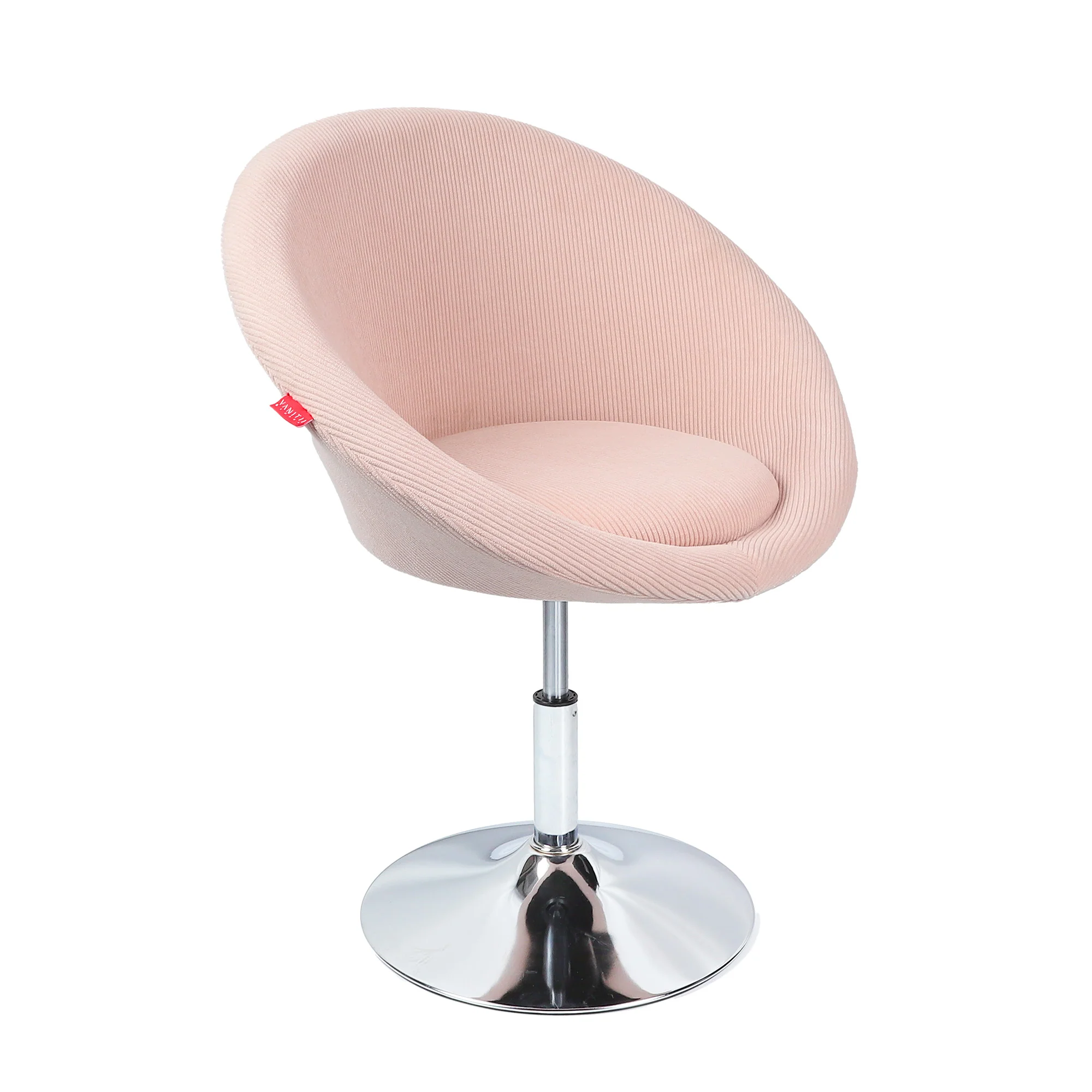 ChairBellaCorduroy-P.png