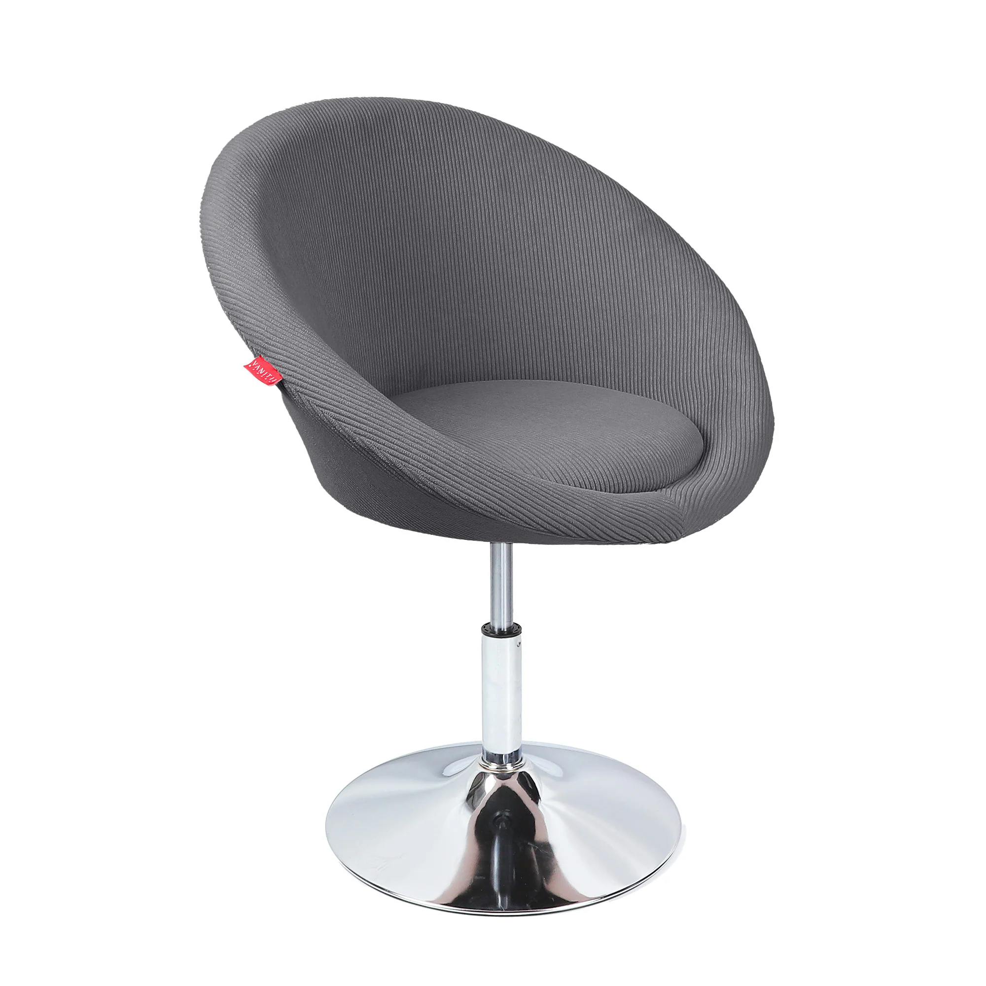 ChairBellaCorduroy-G.png