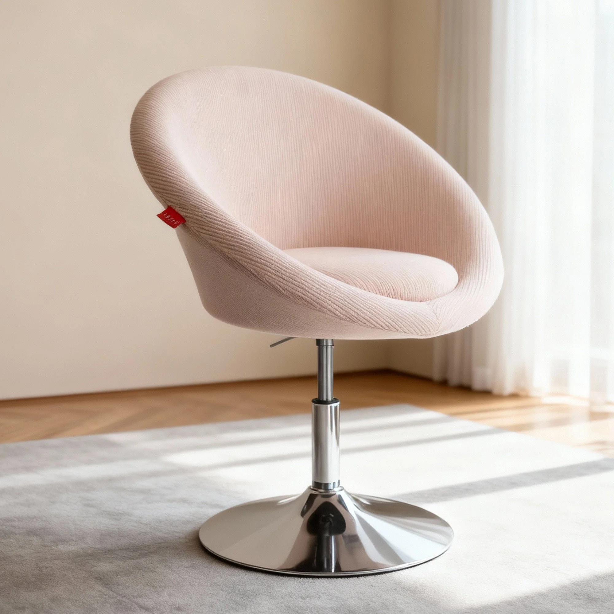 ChairBellaCorduroy-P_b753cf9c-0d88-4172-8f75-f28b42ac819f.jpg