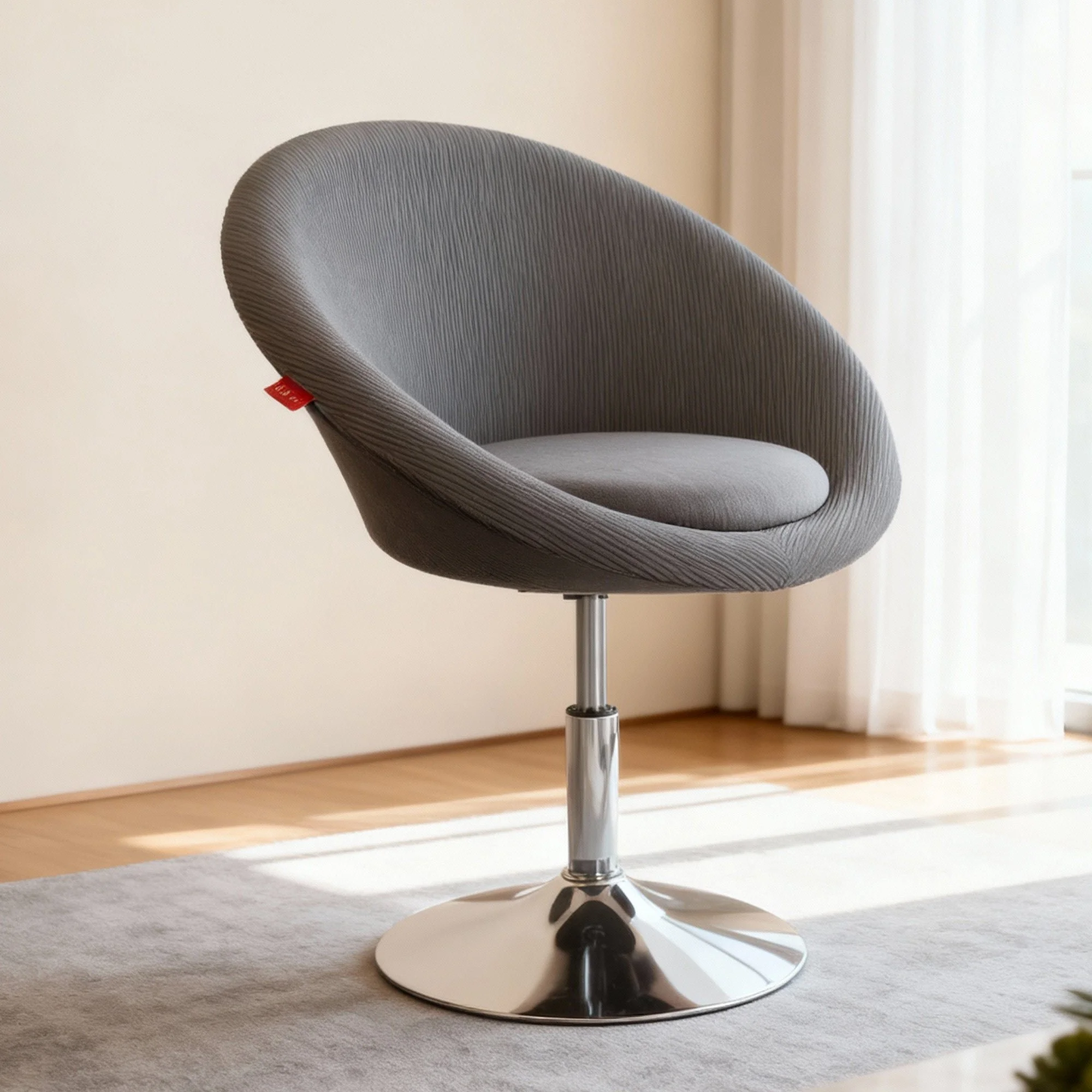 ChairBellaCorduroy-G.jpg