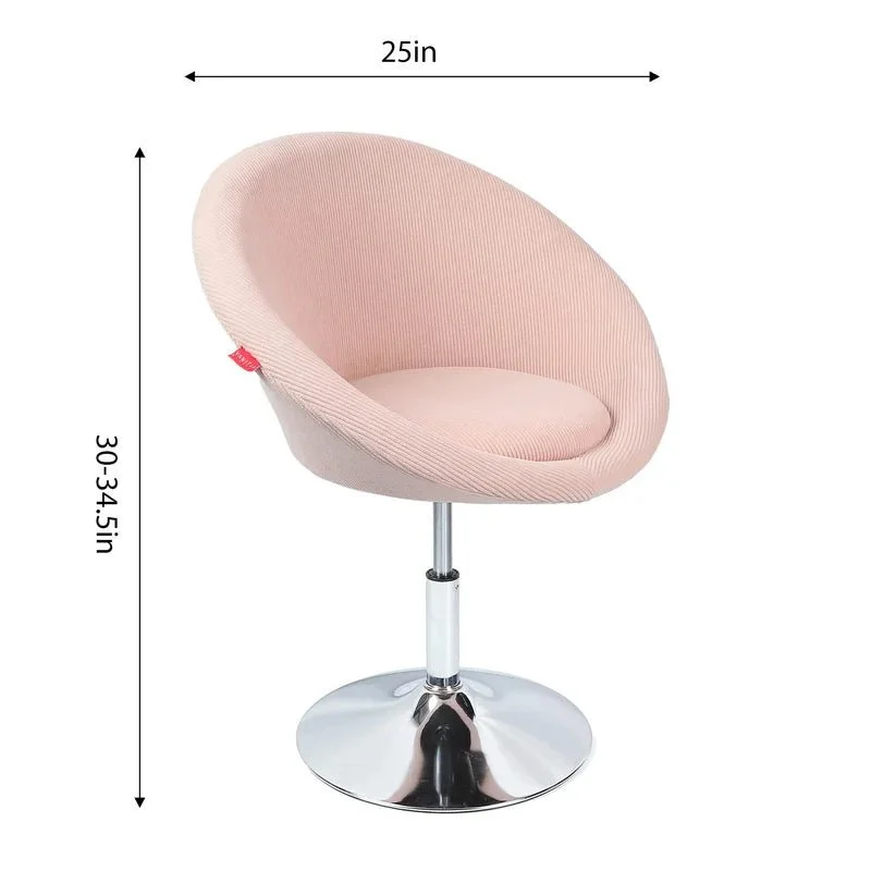 ChairBellaCorduroy-P.jpg