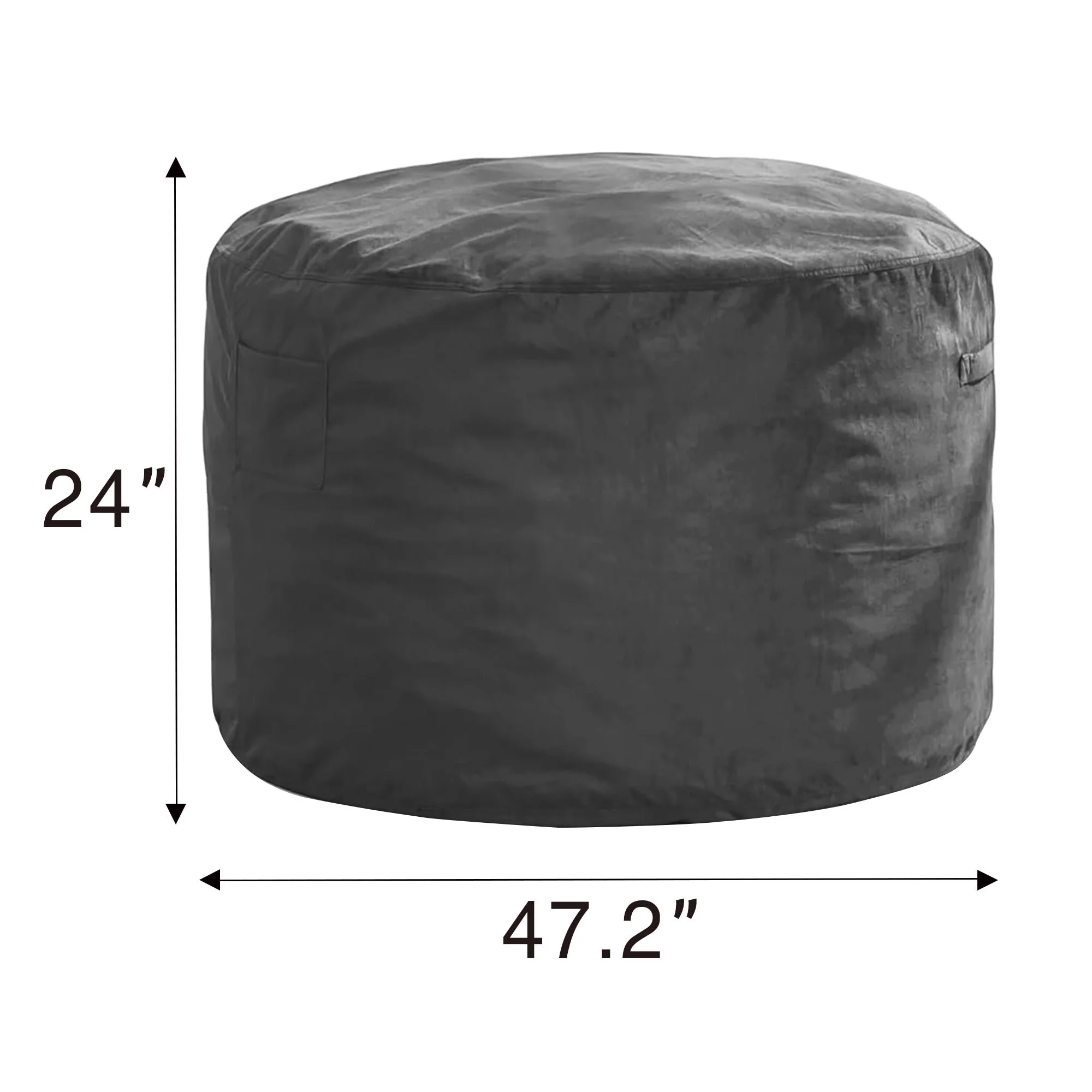 feb9f6f6df1aaa0c1ee772633420507d_20260422151710.jpg