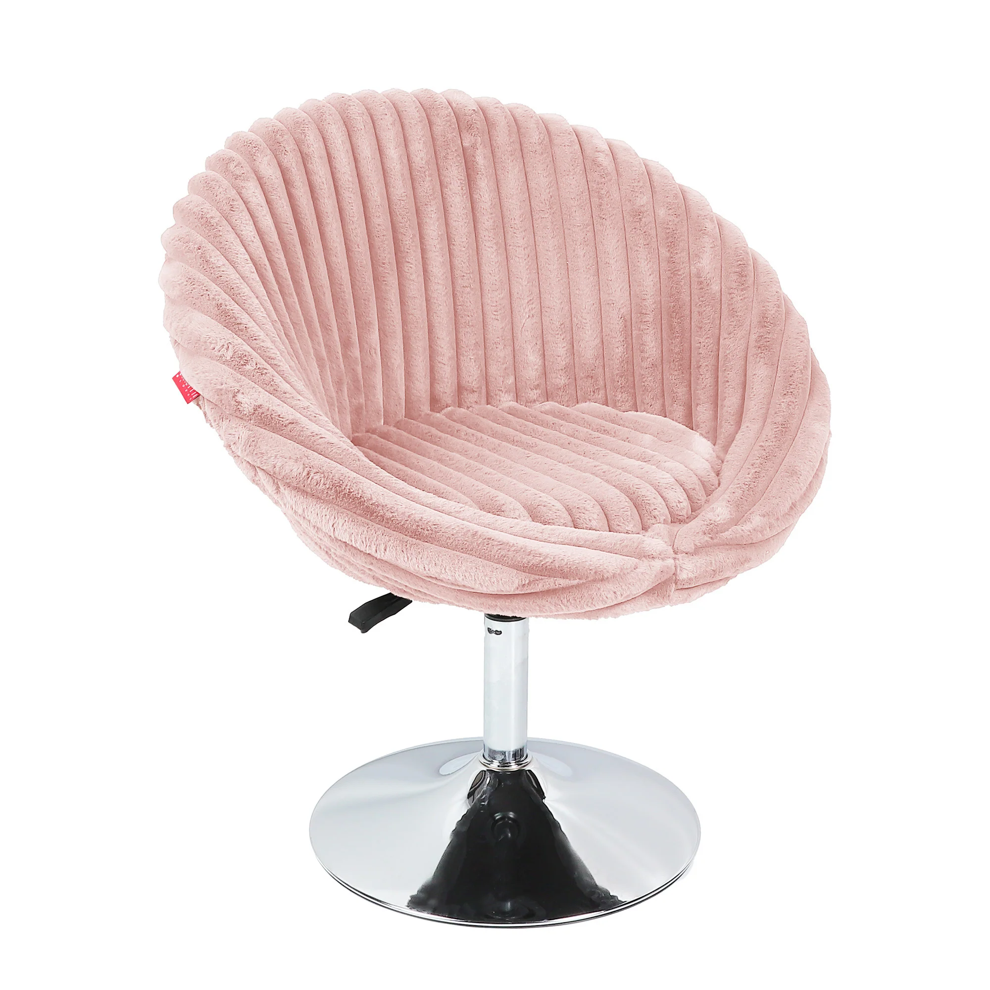 ChairBellaRH-P_ad94aec9-5840-4ad7-b555-9124789f9935.png