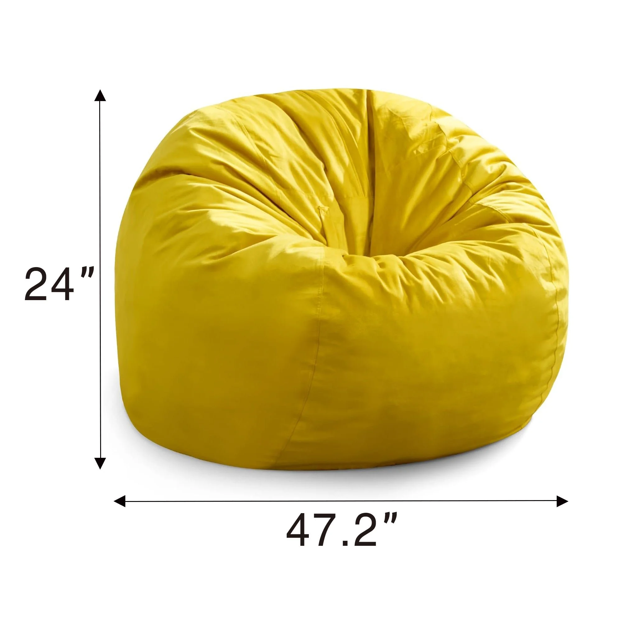 1eb398ed5bead09c827febaa4ba1f76b_20260422151710.jpg