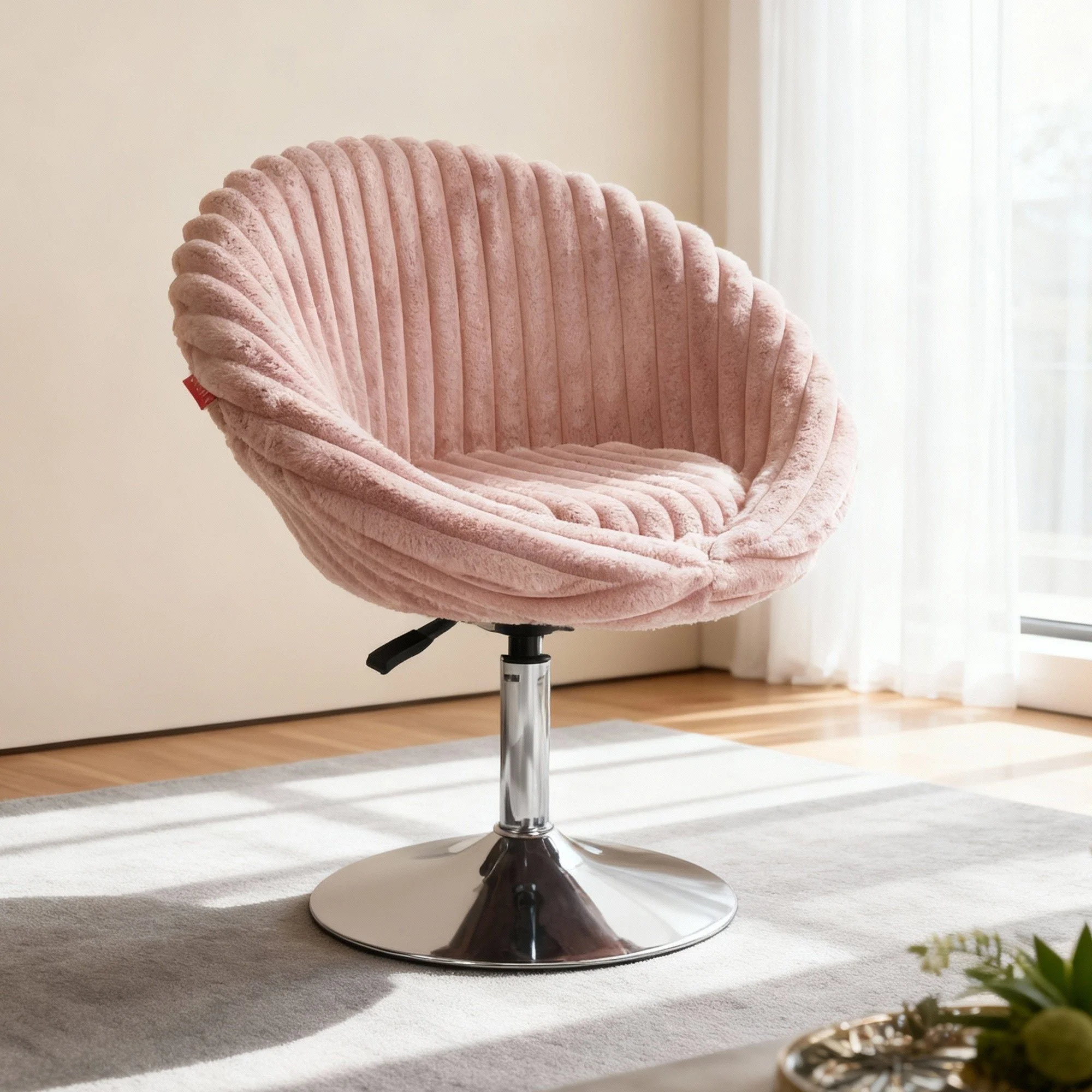 ChairBellaRH-P.jpg
