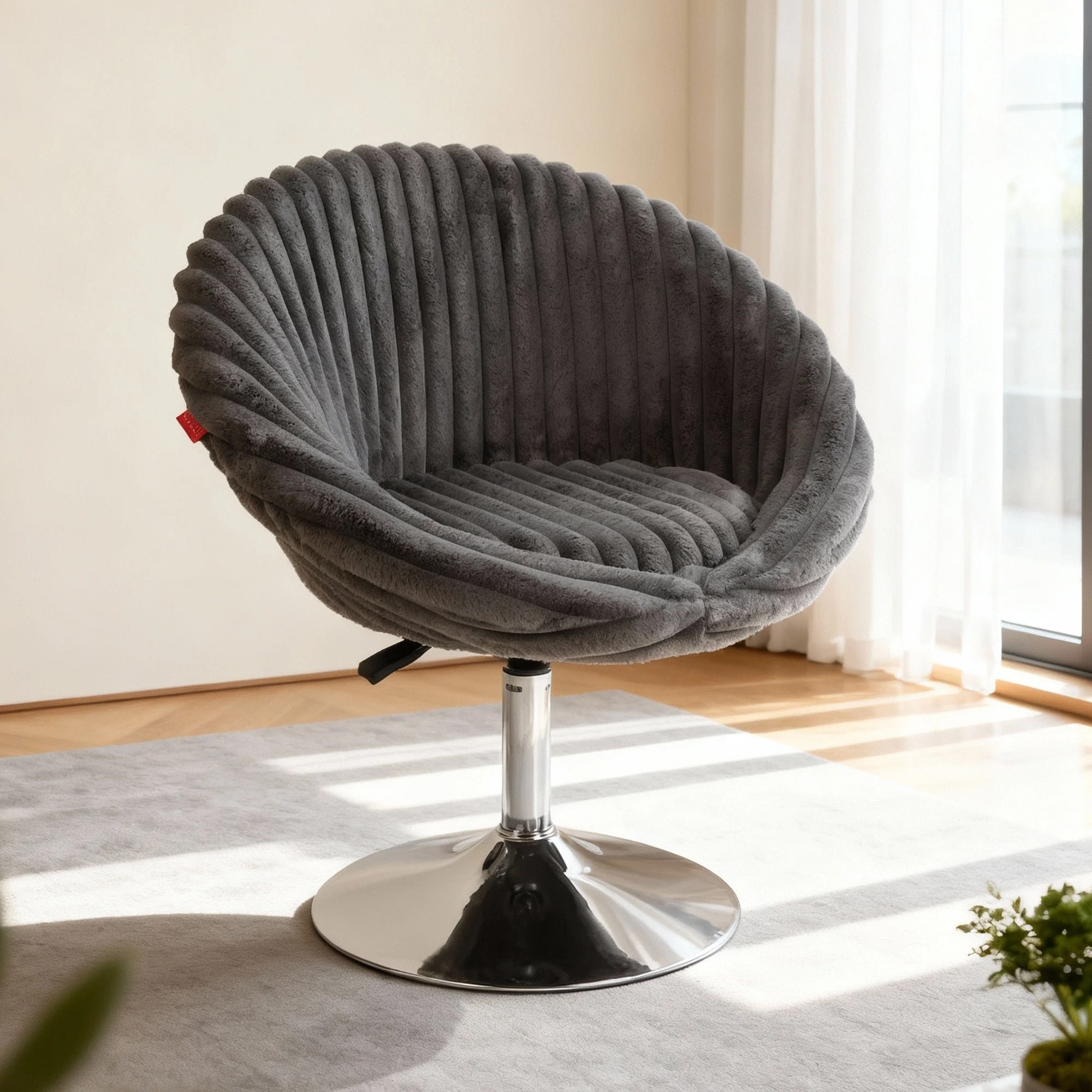ChairBellaRH-G.jpg