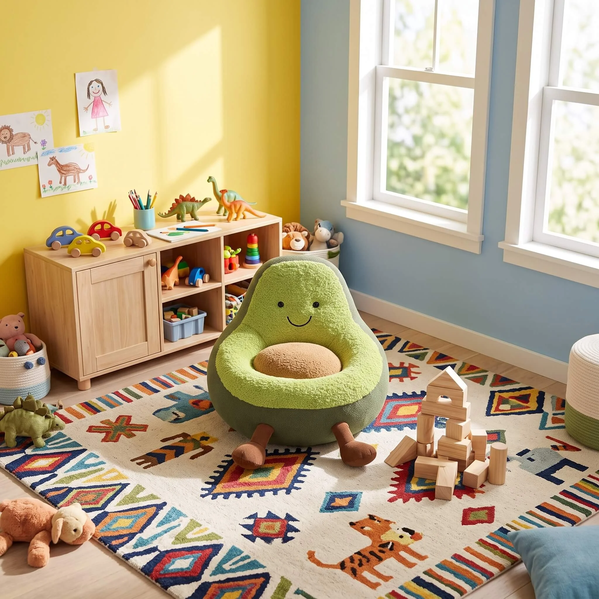 1_7_7f3333a0-c3d9-4e9c-bebe-e9938c379c91.jpg