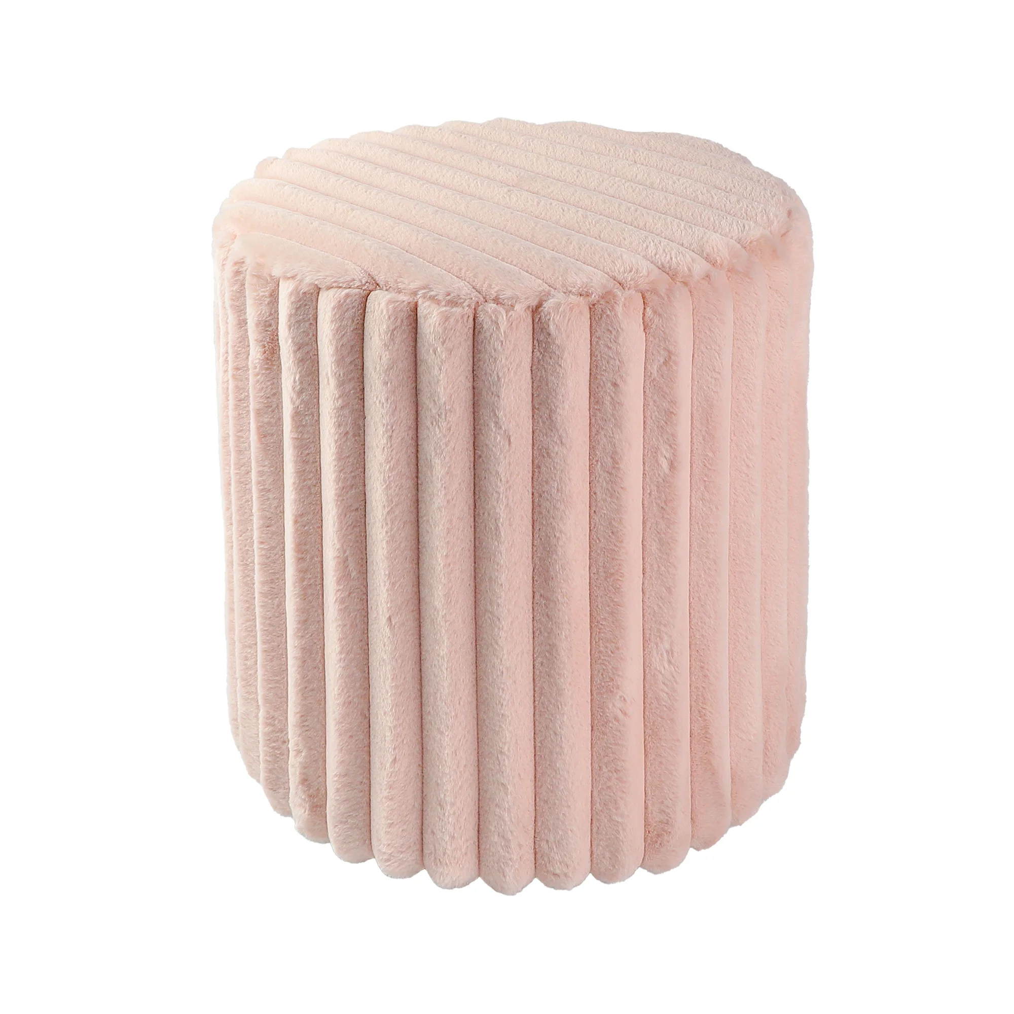 RHStool-P.png