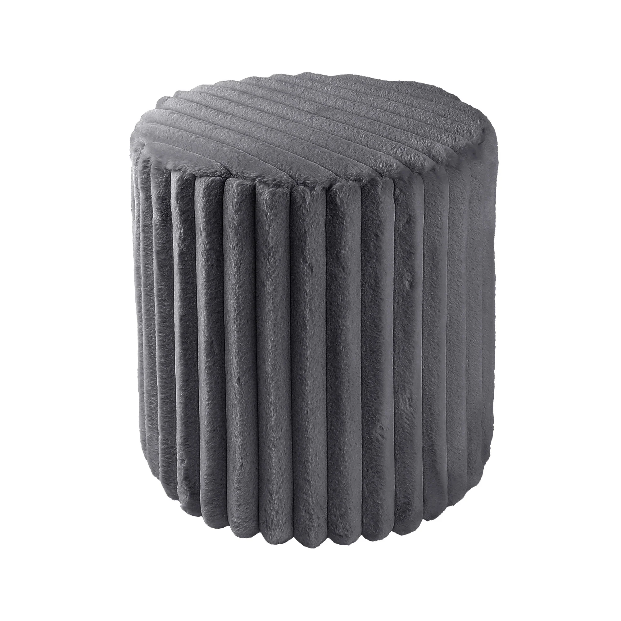 RHStool-G.png