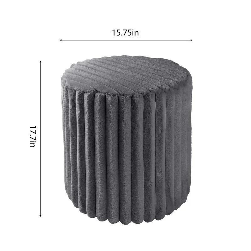 RHStool-G_1.jpg
