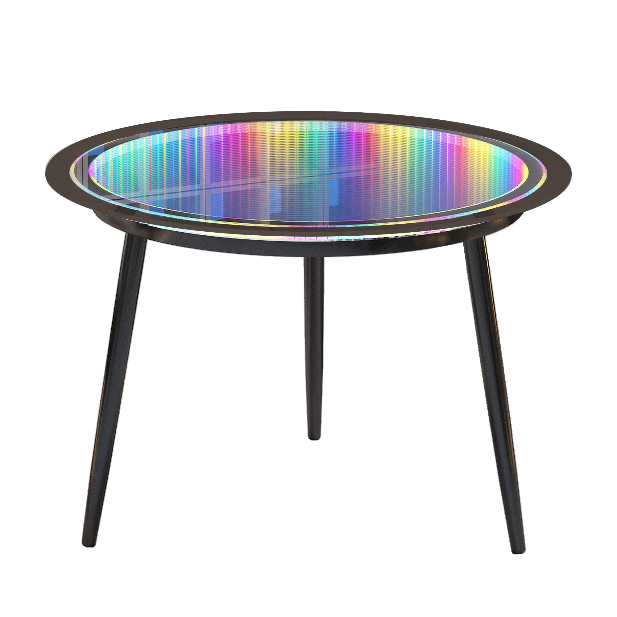1_3d9fd7b7-d943-496e-86c4-6b9b4f6e51bd.jpg